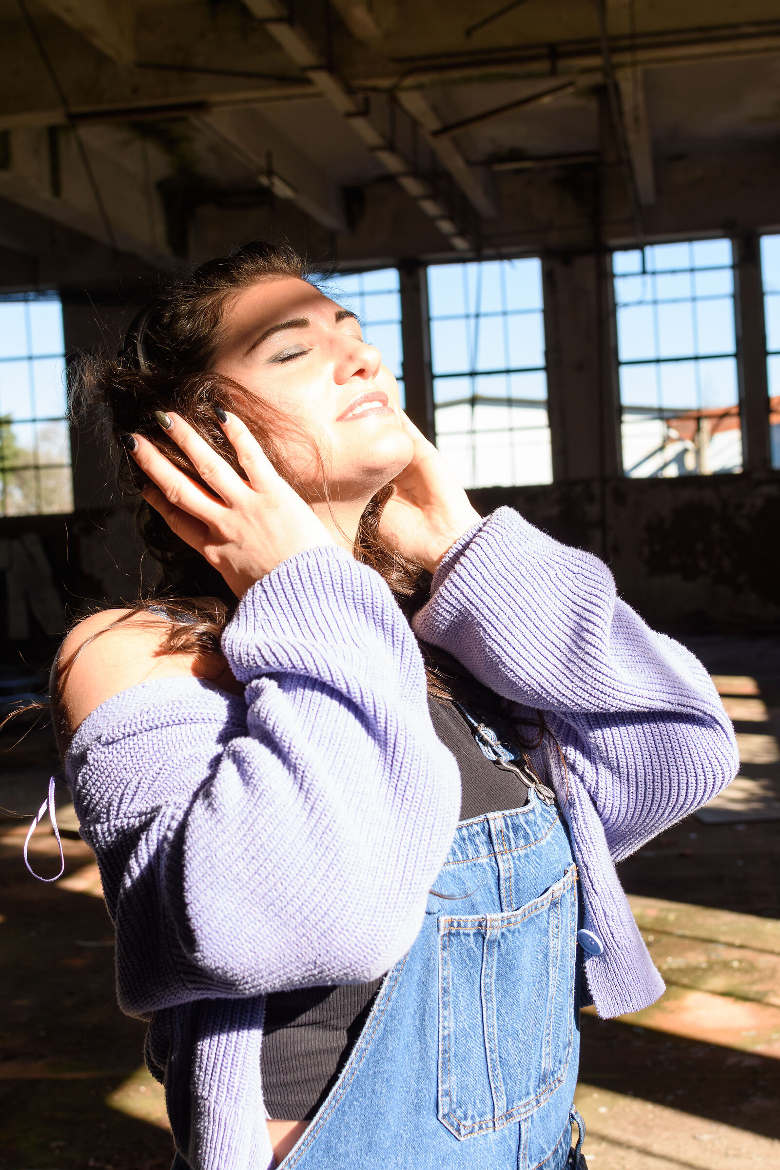 Libertà e Rinascita