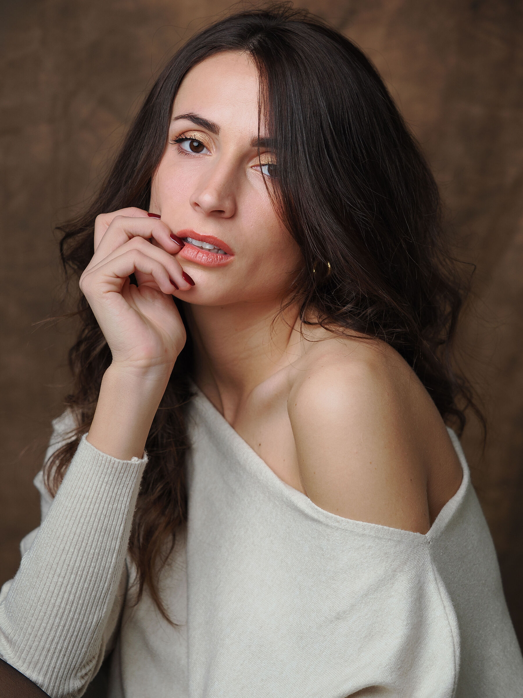Sguardi