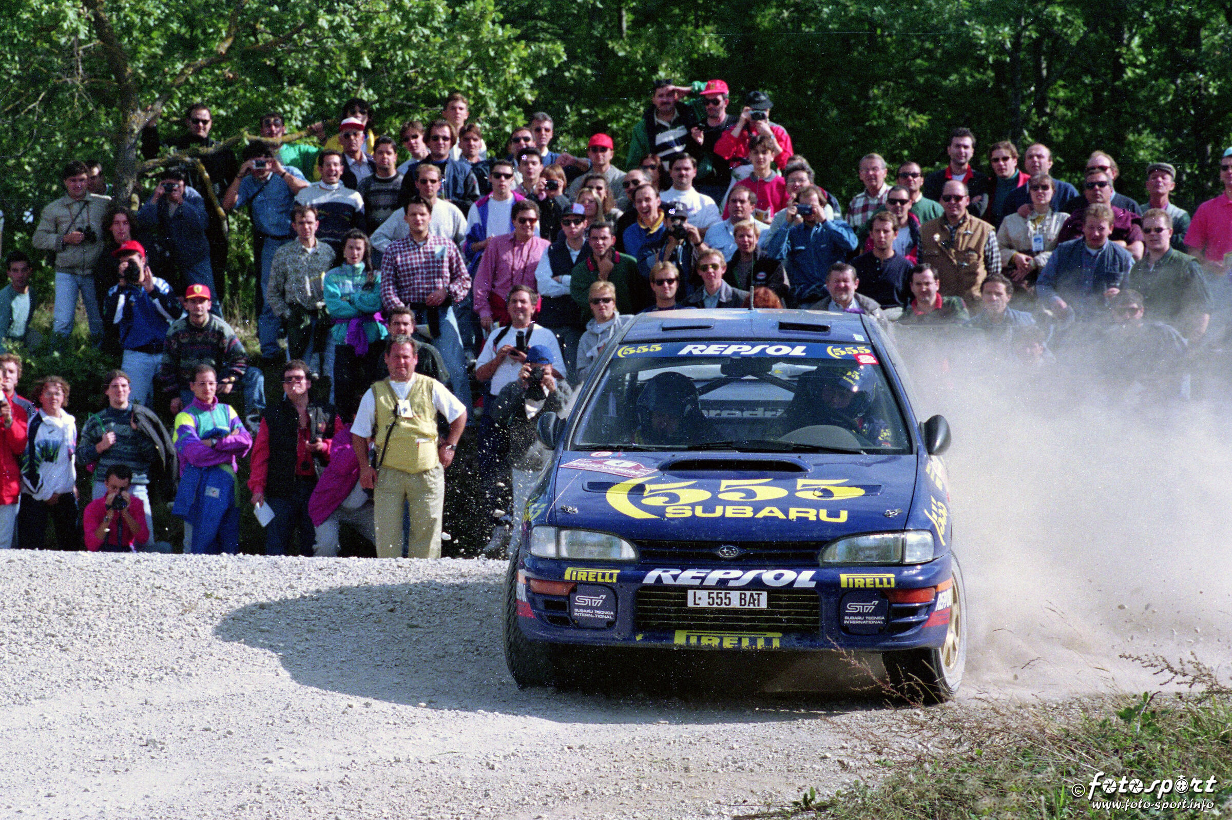 colin mcrae