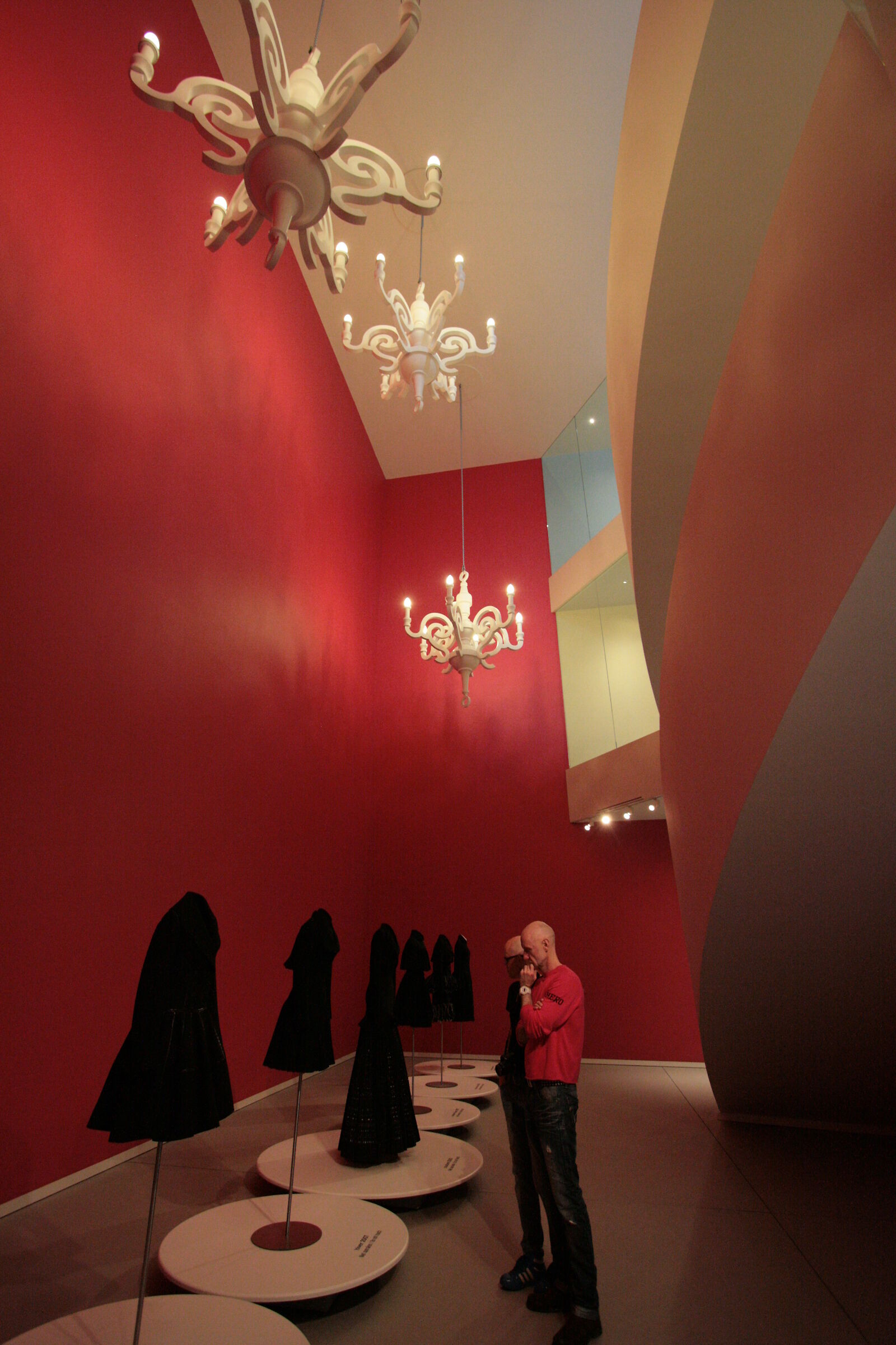 Groninger Museum