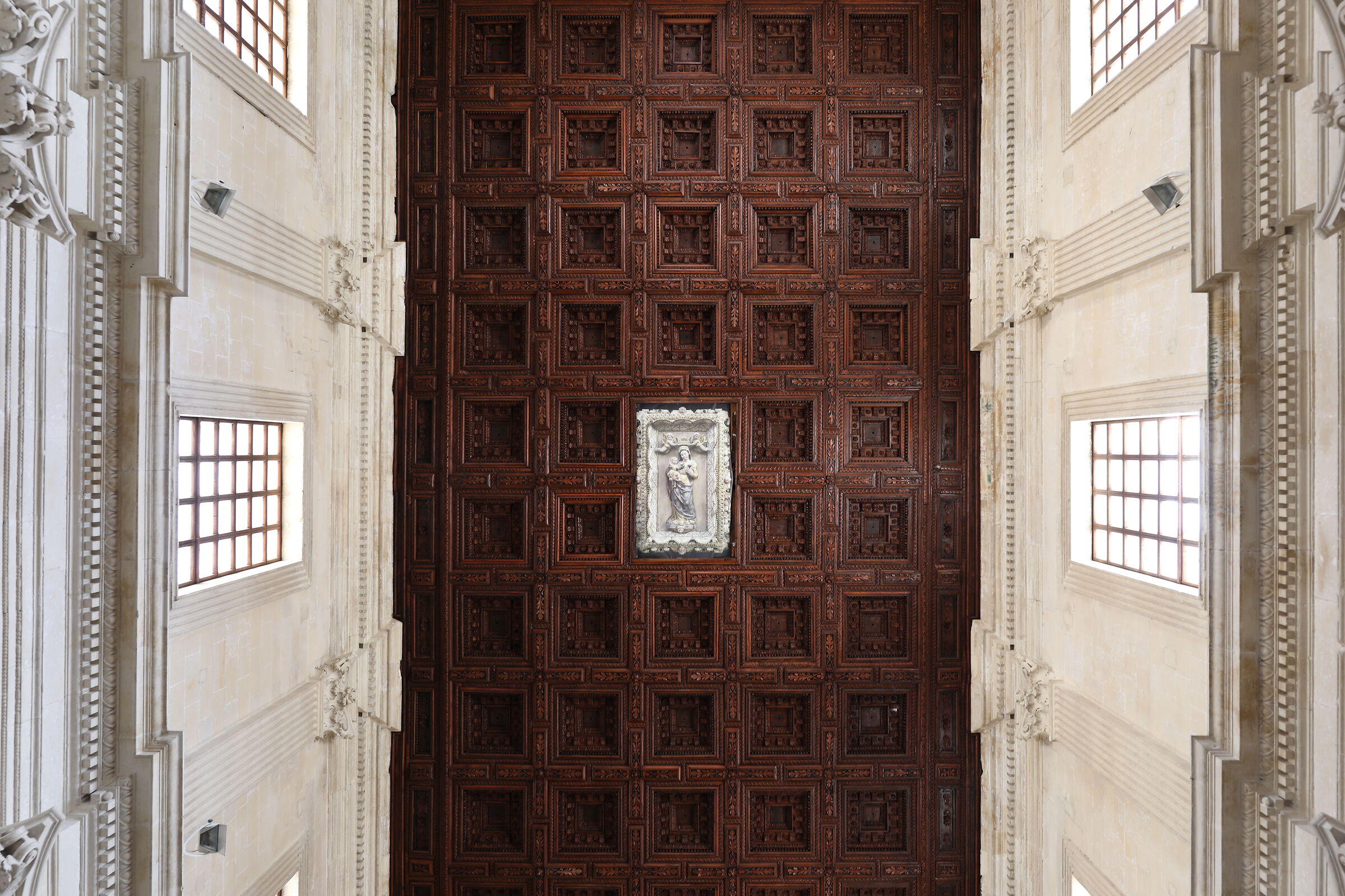 Canon 5 D IV- Sigma 28, 1.4 Art