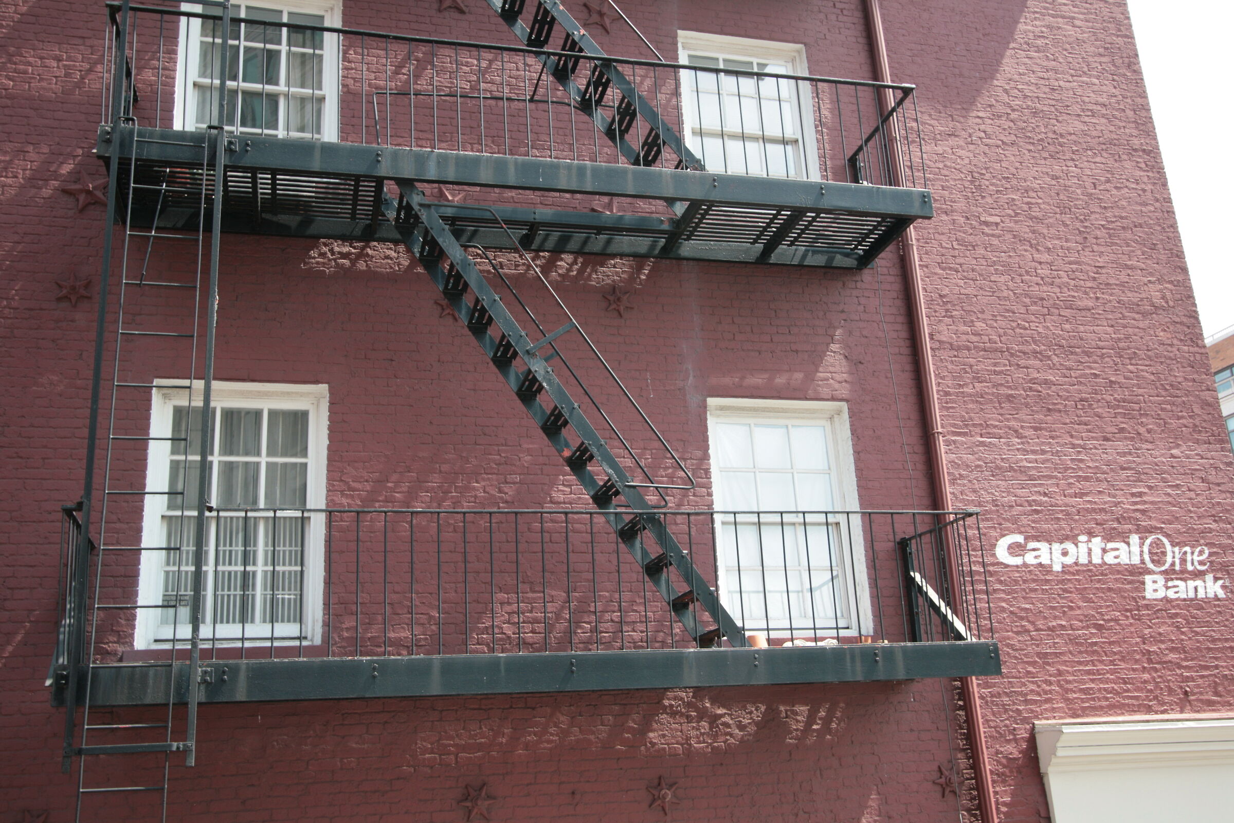 dove saliva il Tenente Kojak