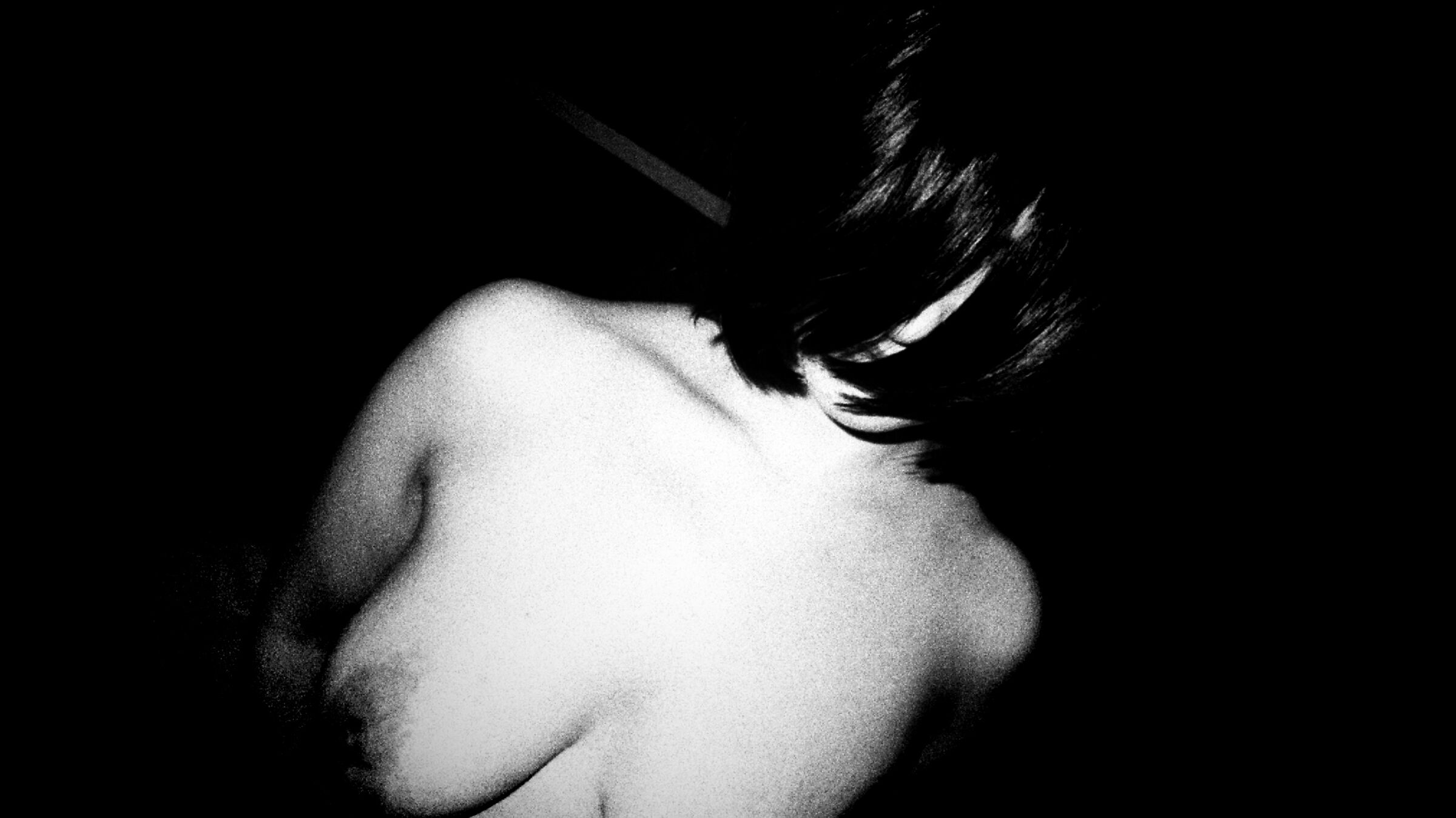 between