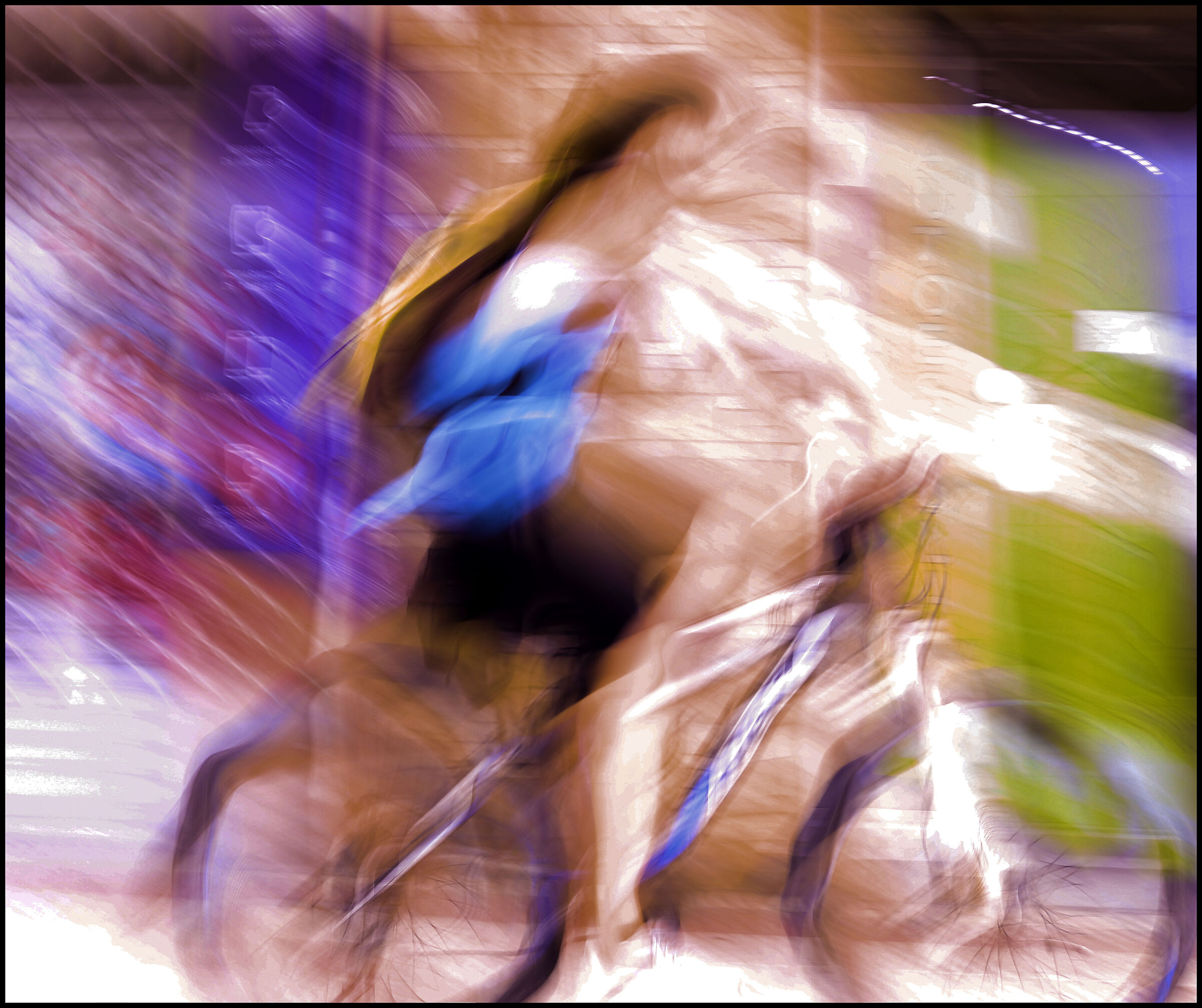 Nouvelle vague