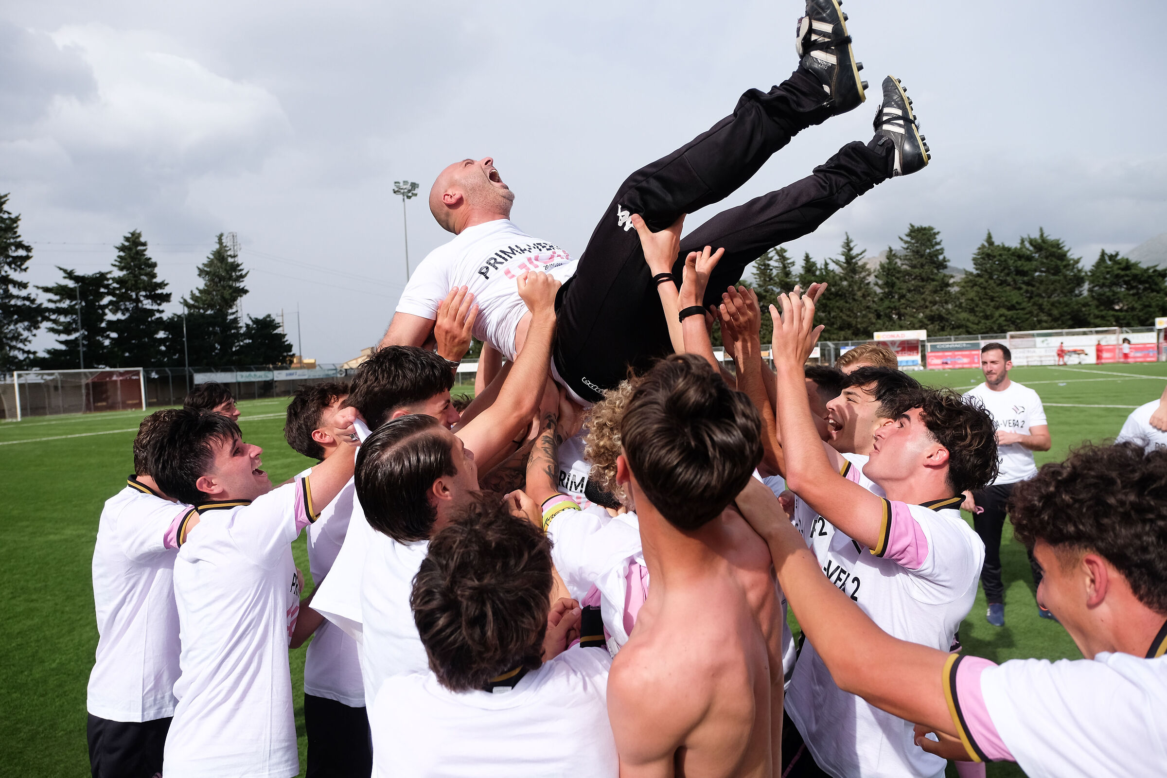 Finale Primavera 3 Pal-Bar 2023 - 7