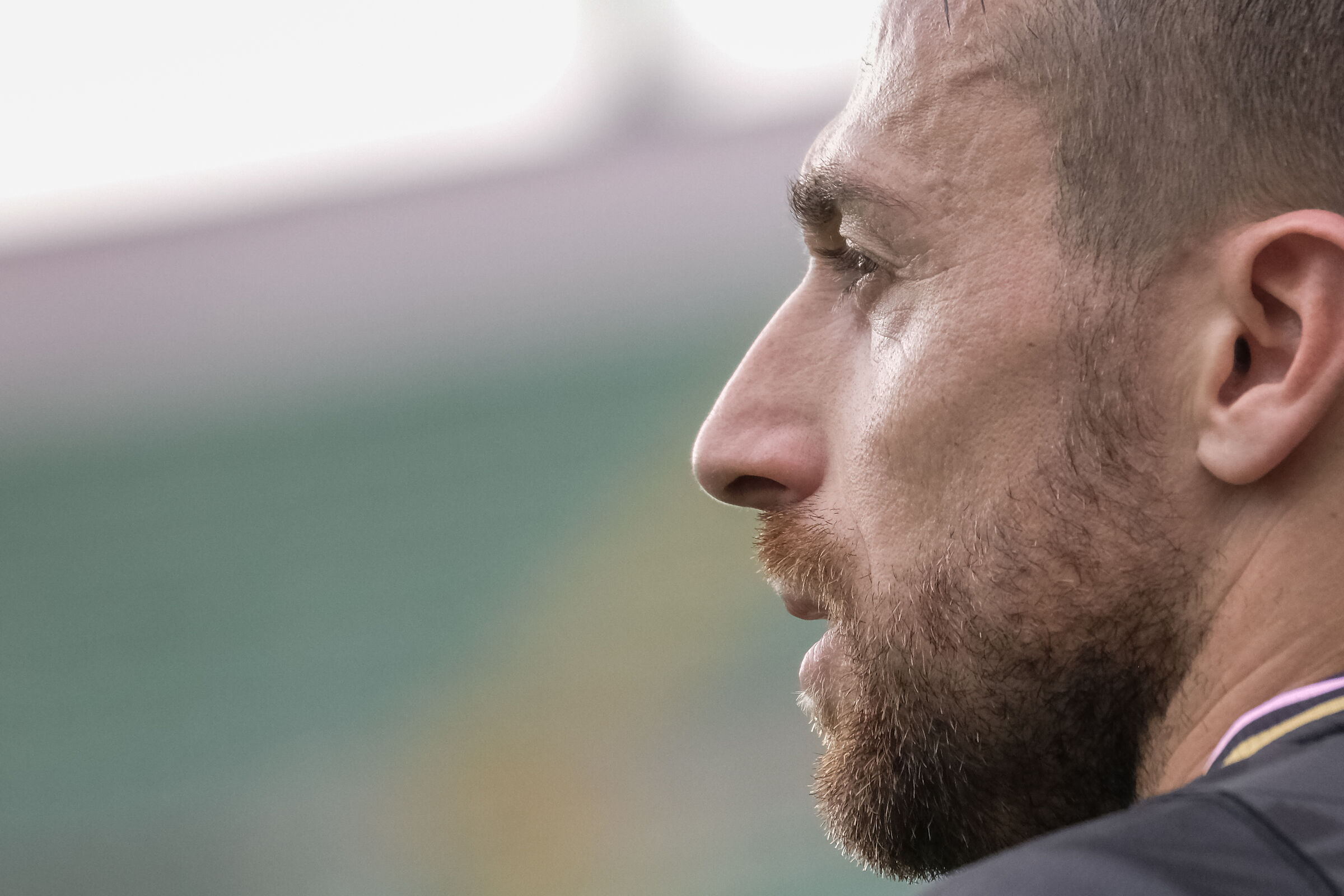 Amichevole Palermo - Palermo Primavera 2022 - 4