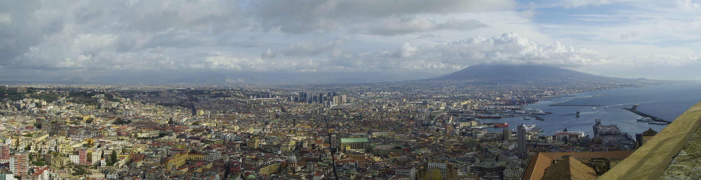 14.12.2011-Napoli