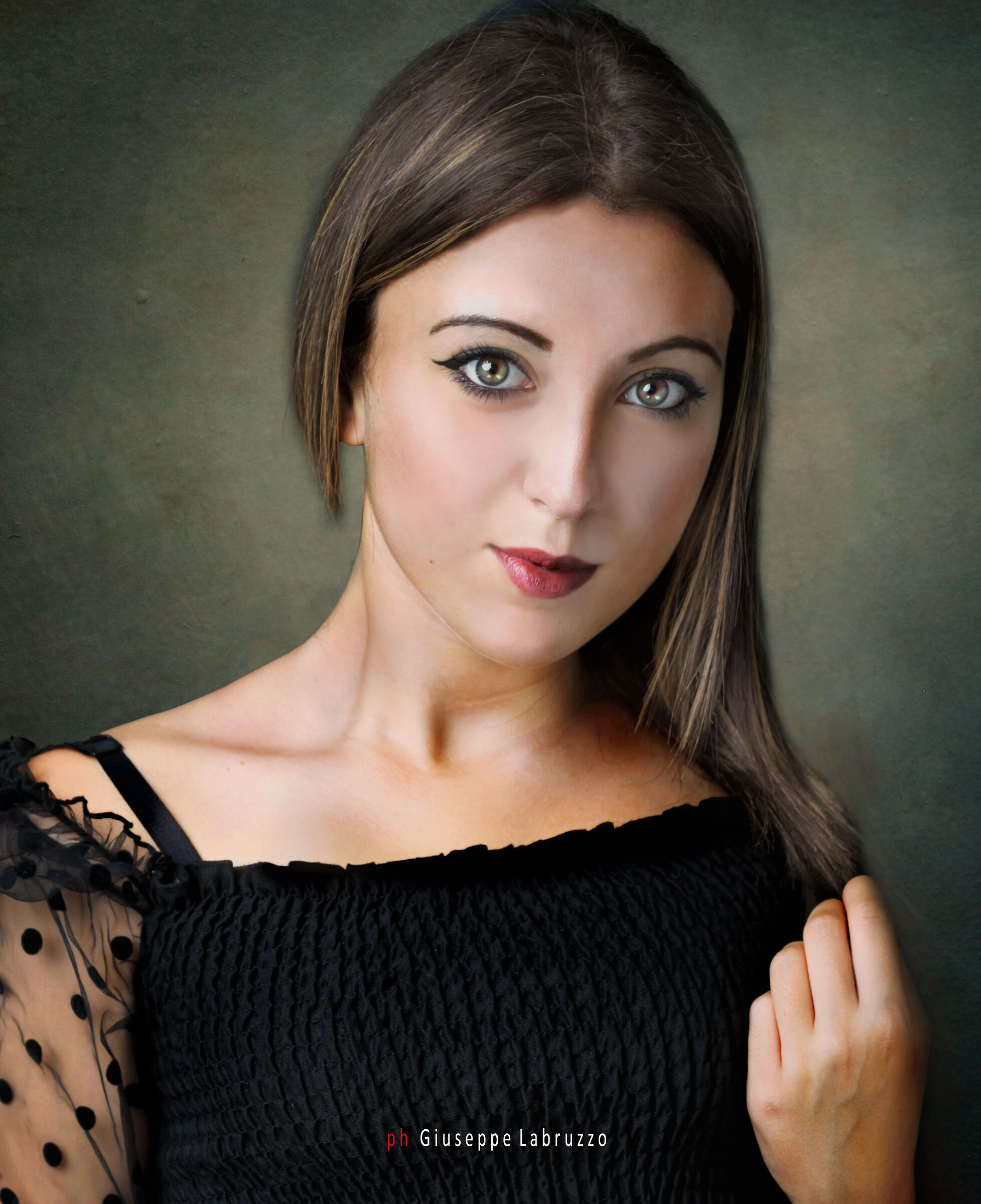 Debora