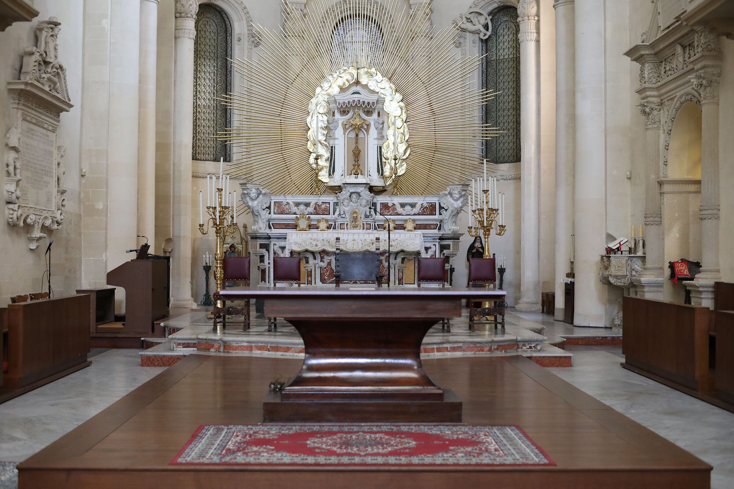 " ISO 6 Mila 400 ", Canon 5 D IV- Milvus Zeiss 50, 1.4