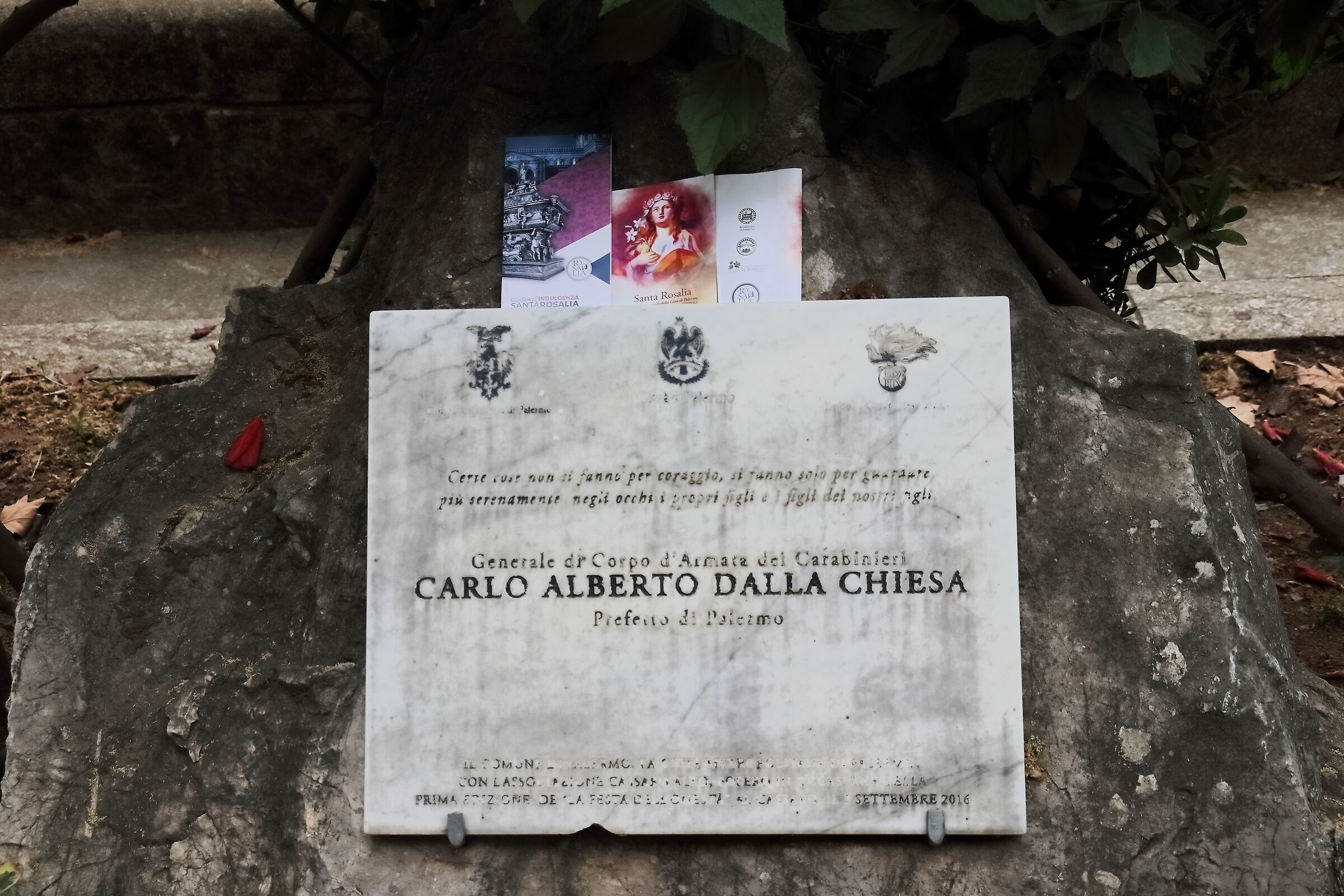 Palermo 16-04-2024 - 0328