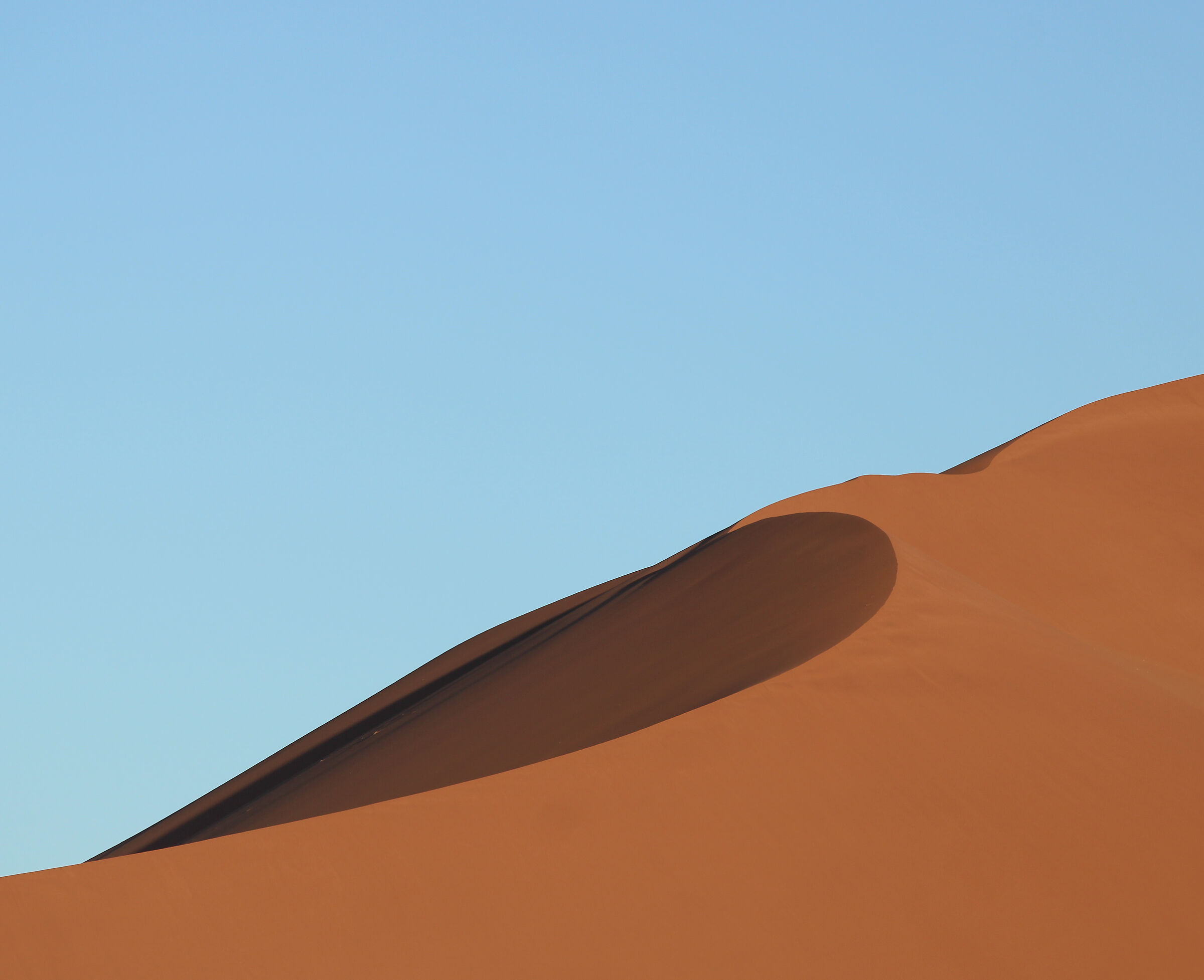 Dune
