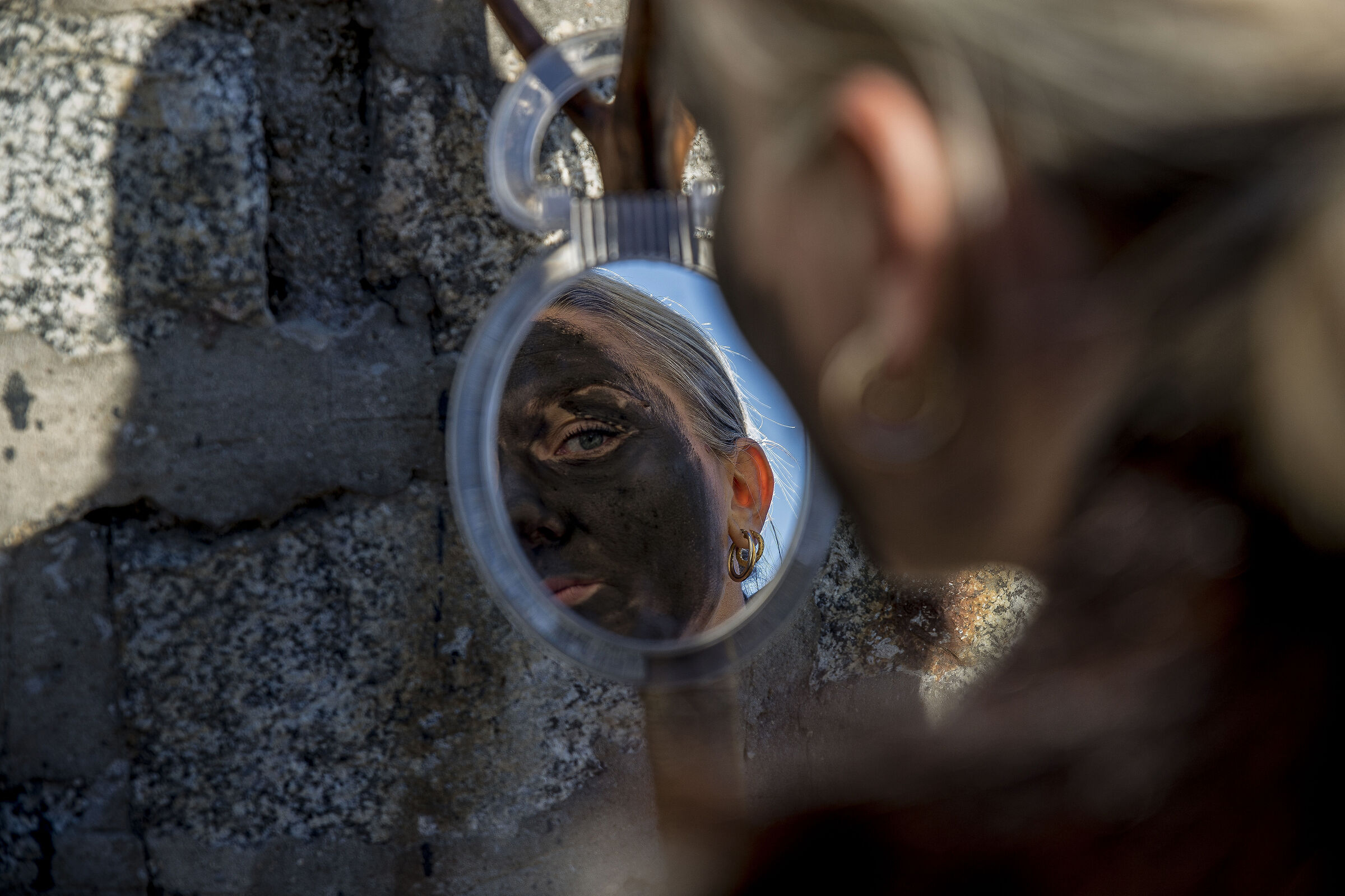 Tiana carnevale 2024