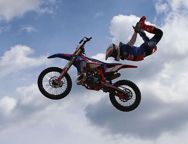 Foto