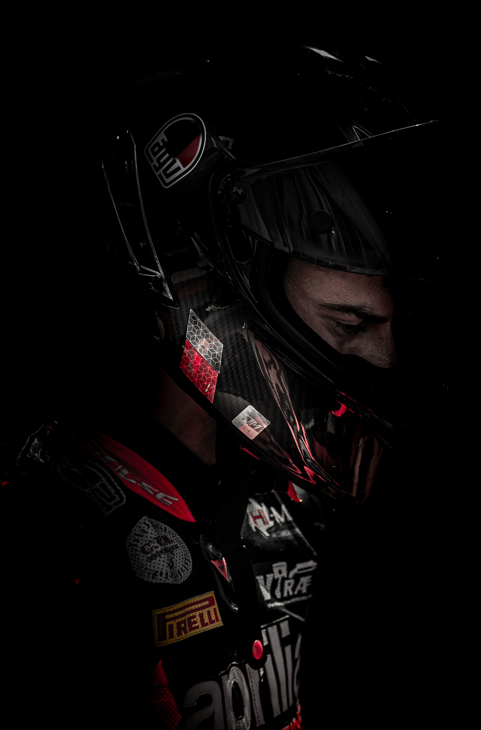 Doriano Vietti Ramus