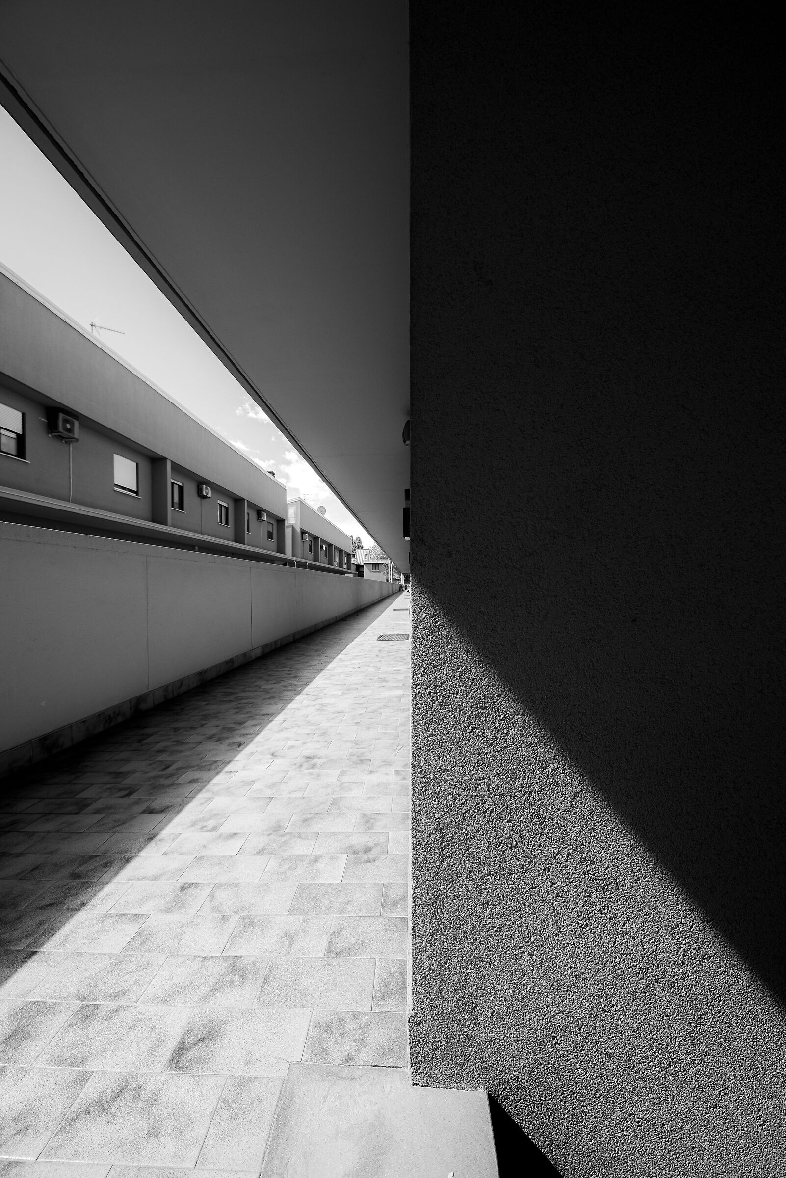 Punctum!