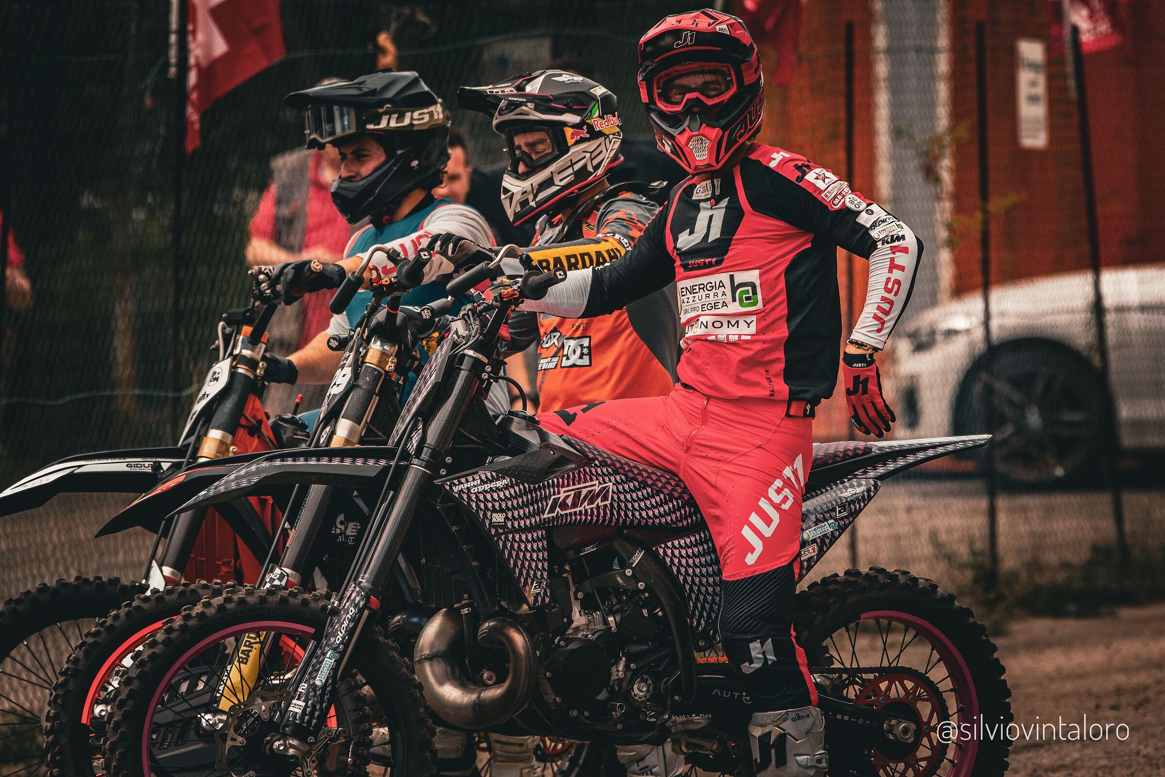 Senza Titolo