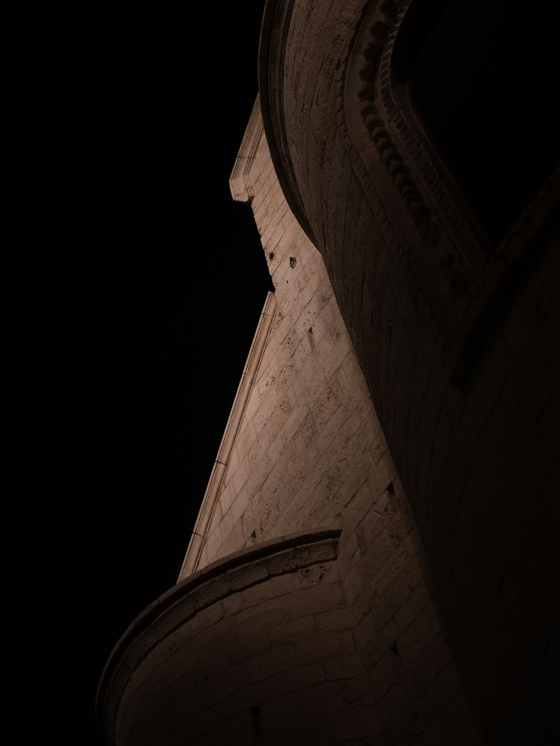 imponenza