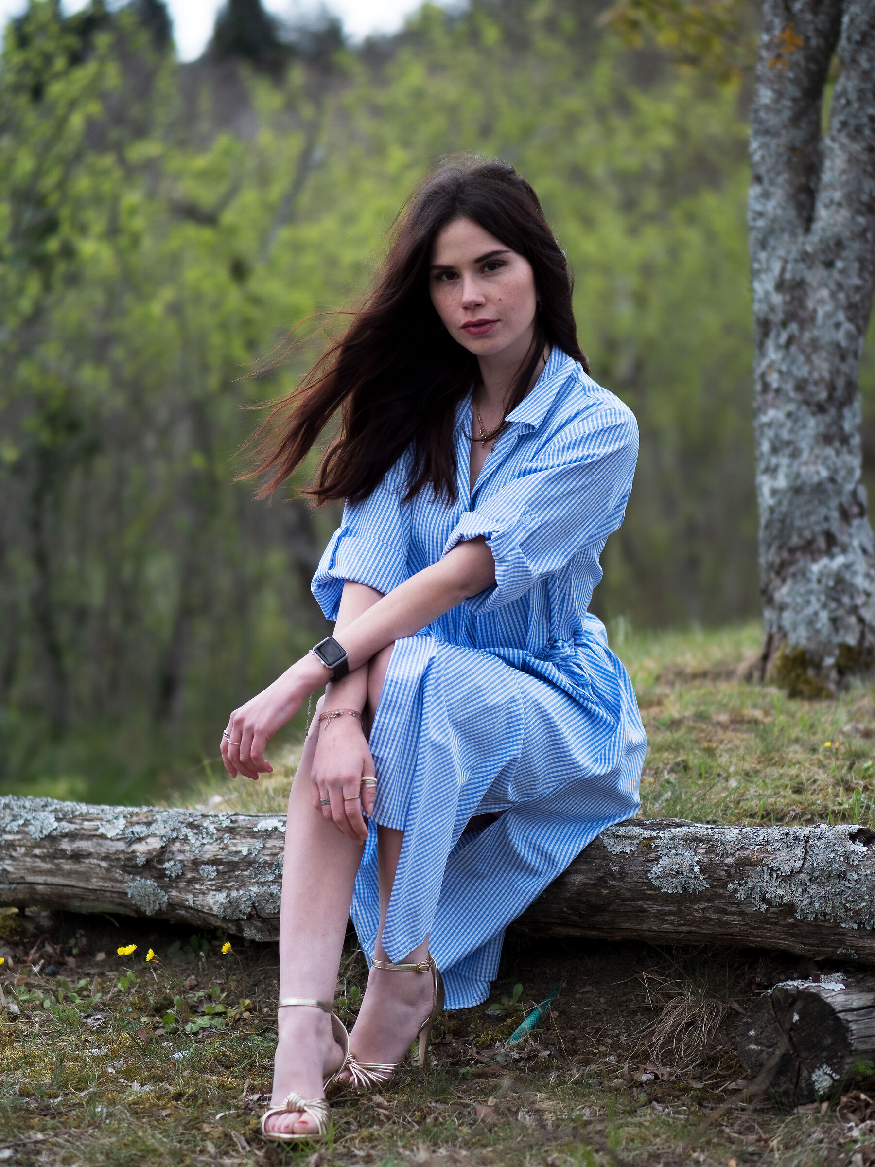 Michela