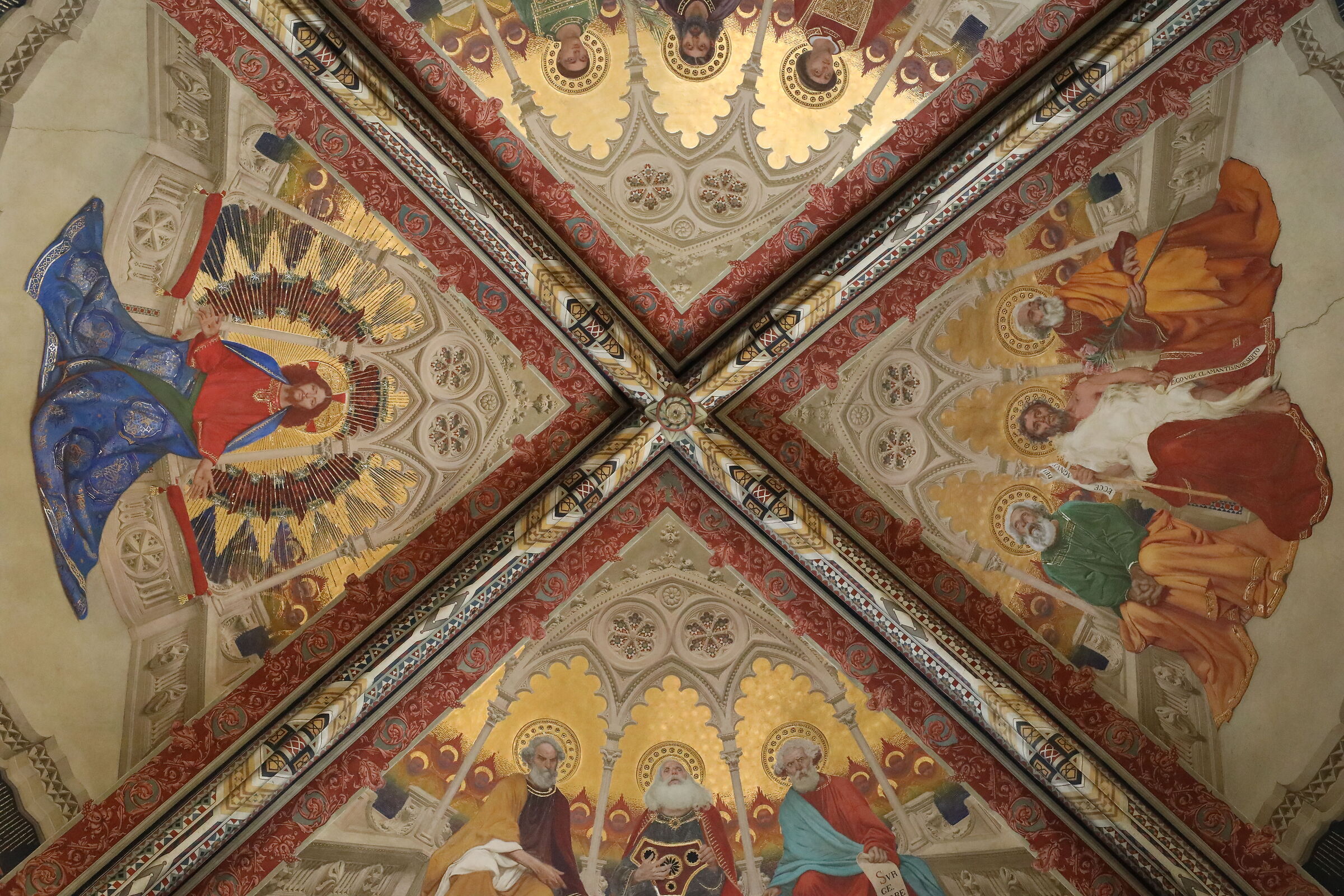 " ISO 12 Mila 800 ", Canon 5 D IV- Milvus Zeiss 50, 1.4