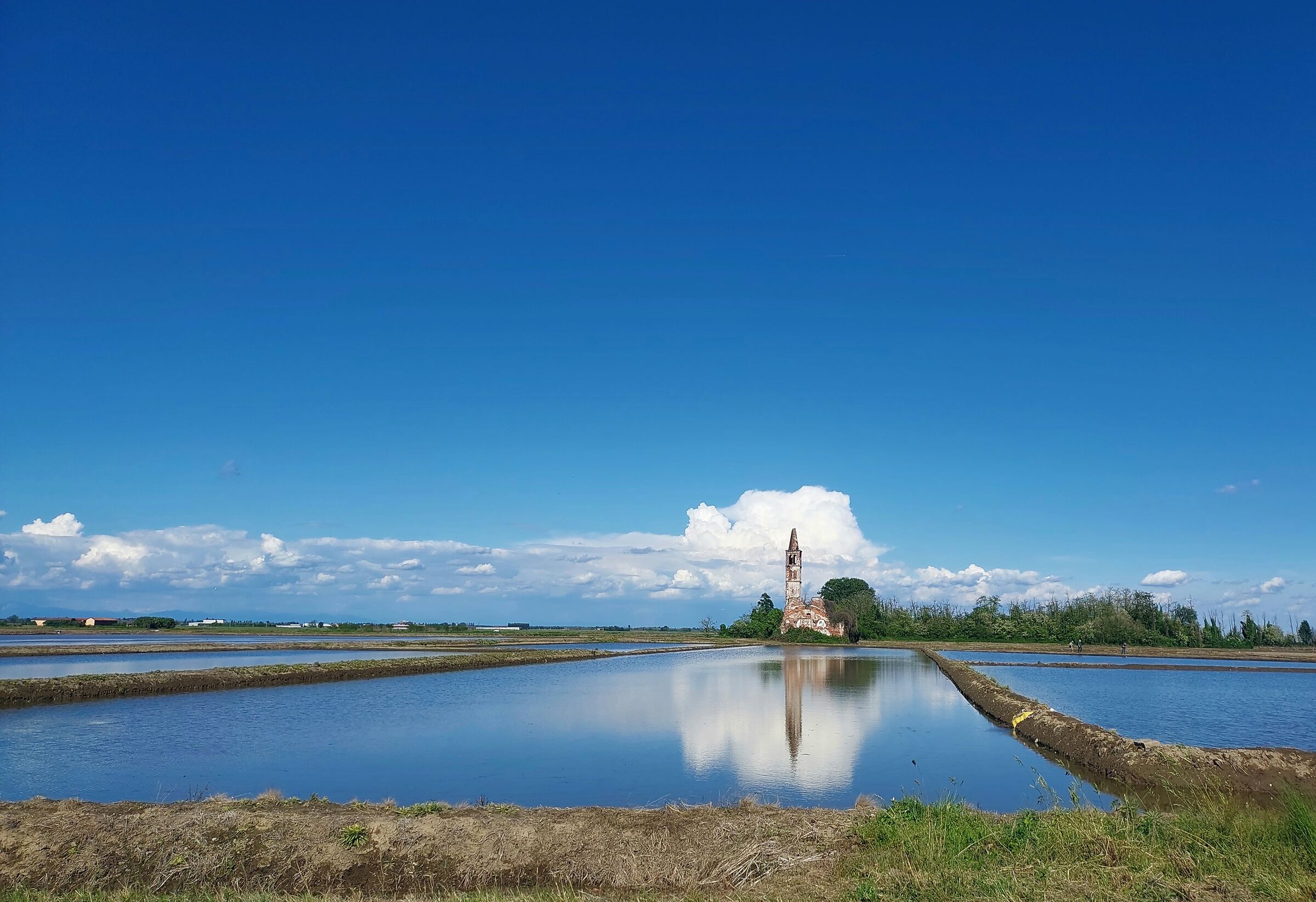 Sant'Antonio di Casaleggio