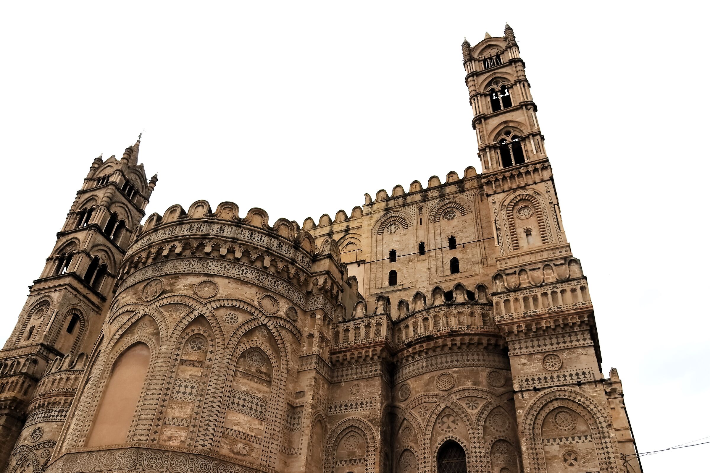 Palermo 16-04-2024 - 0371