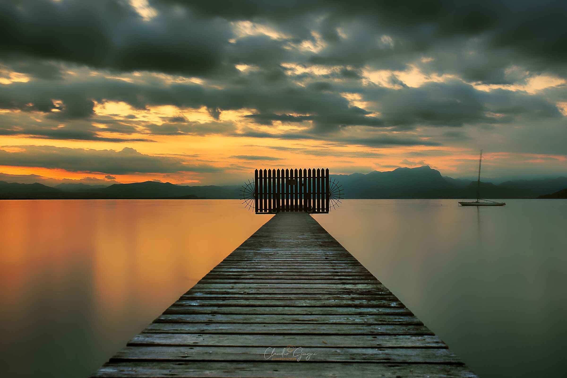 Castelnuovo del Garda