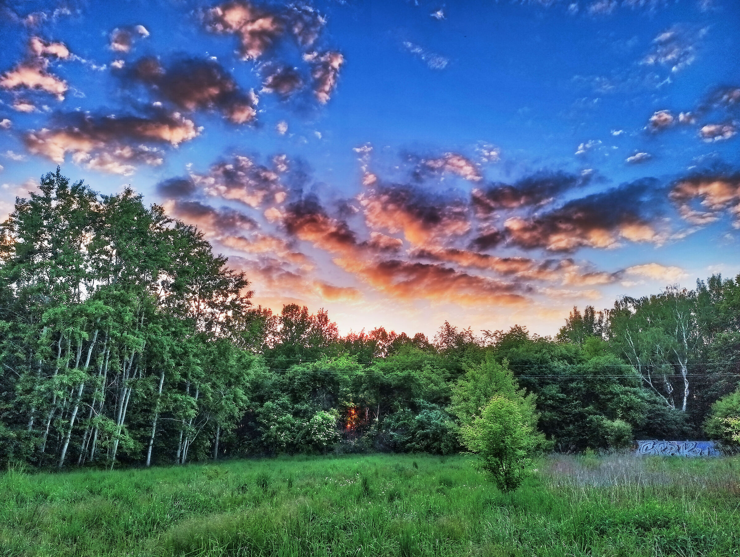 iiiF150 B2 Ultra (Samsung Isocell hp3) 01