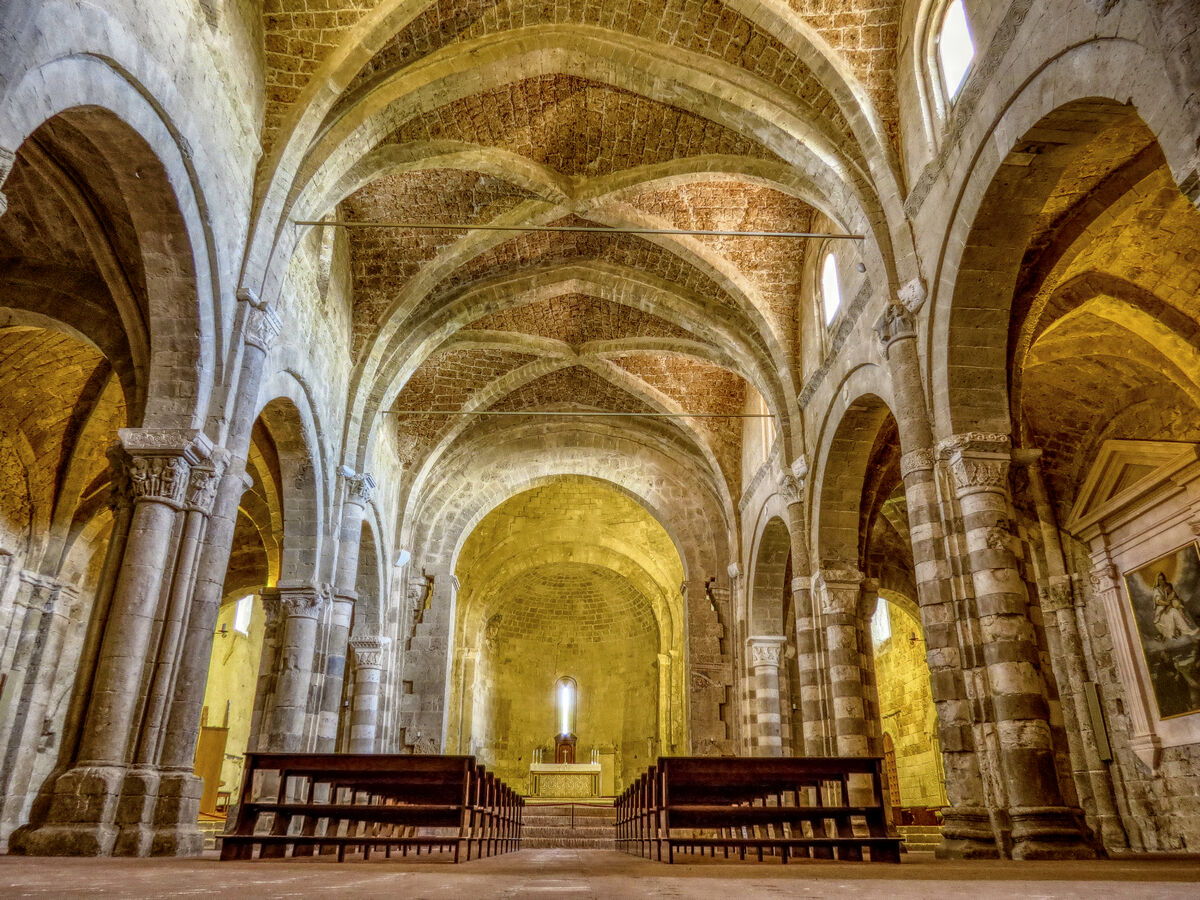 duomo