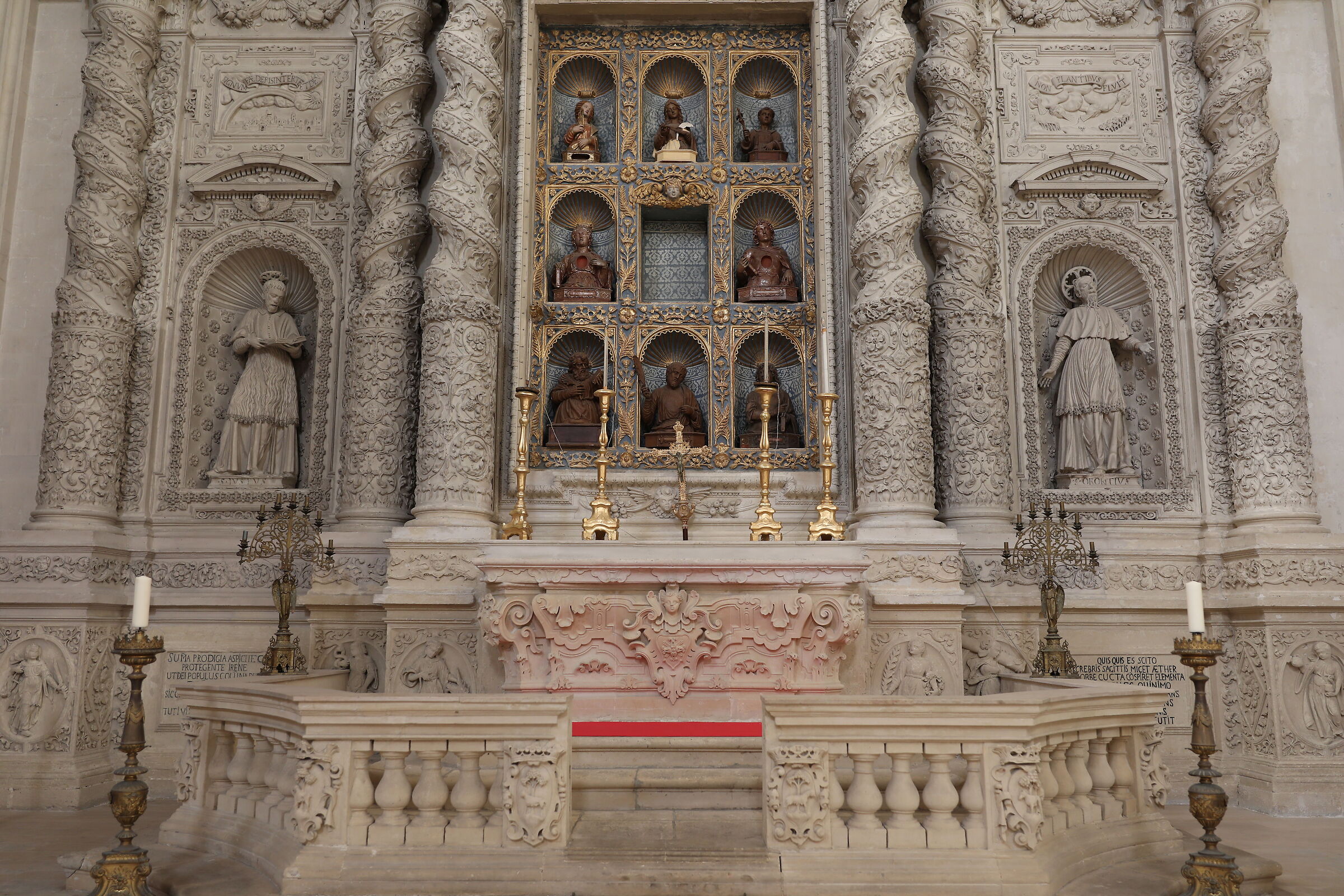 " @ F. 2 ", Canon 5 D IV- Sigma 28, 1.4 Art