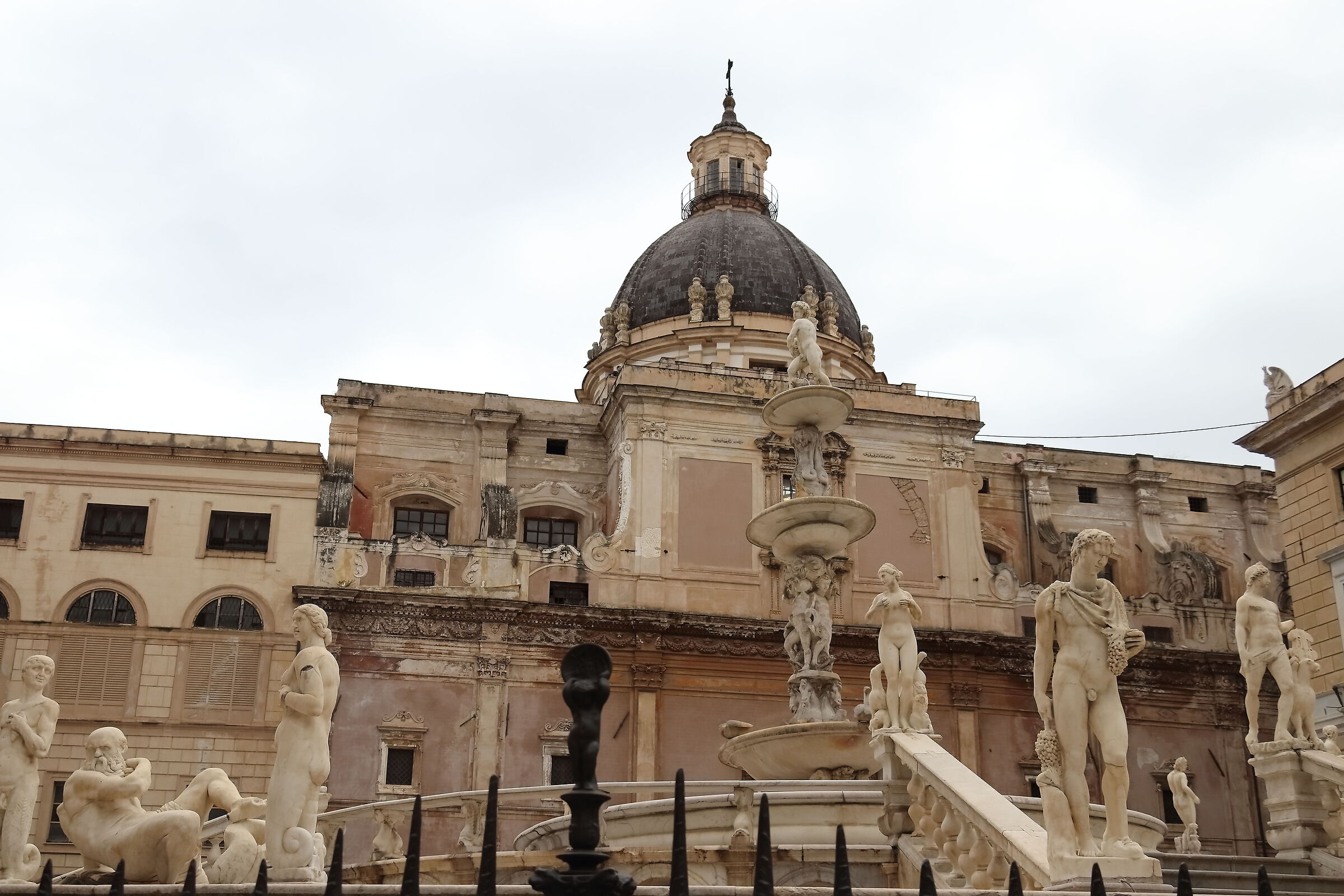 Palermo 16-04-2024 - 0390