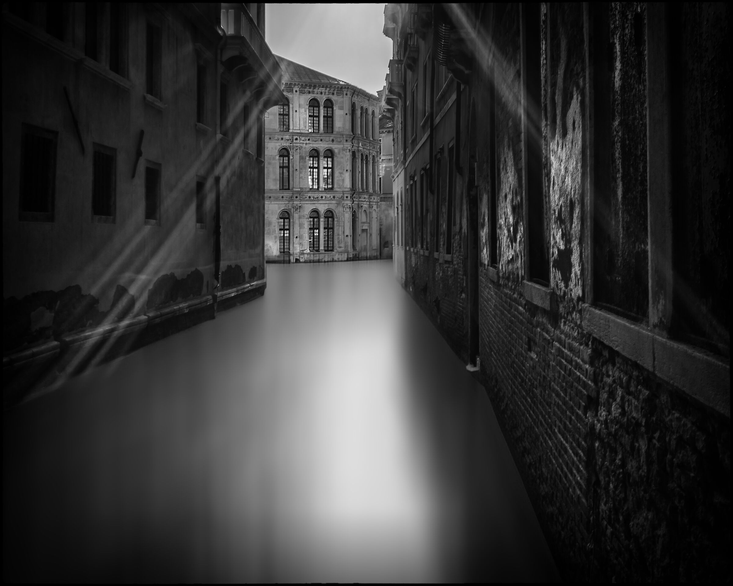 Venice-2014