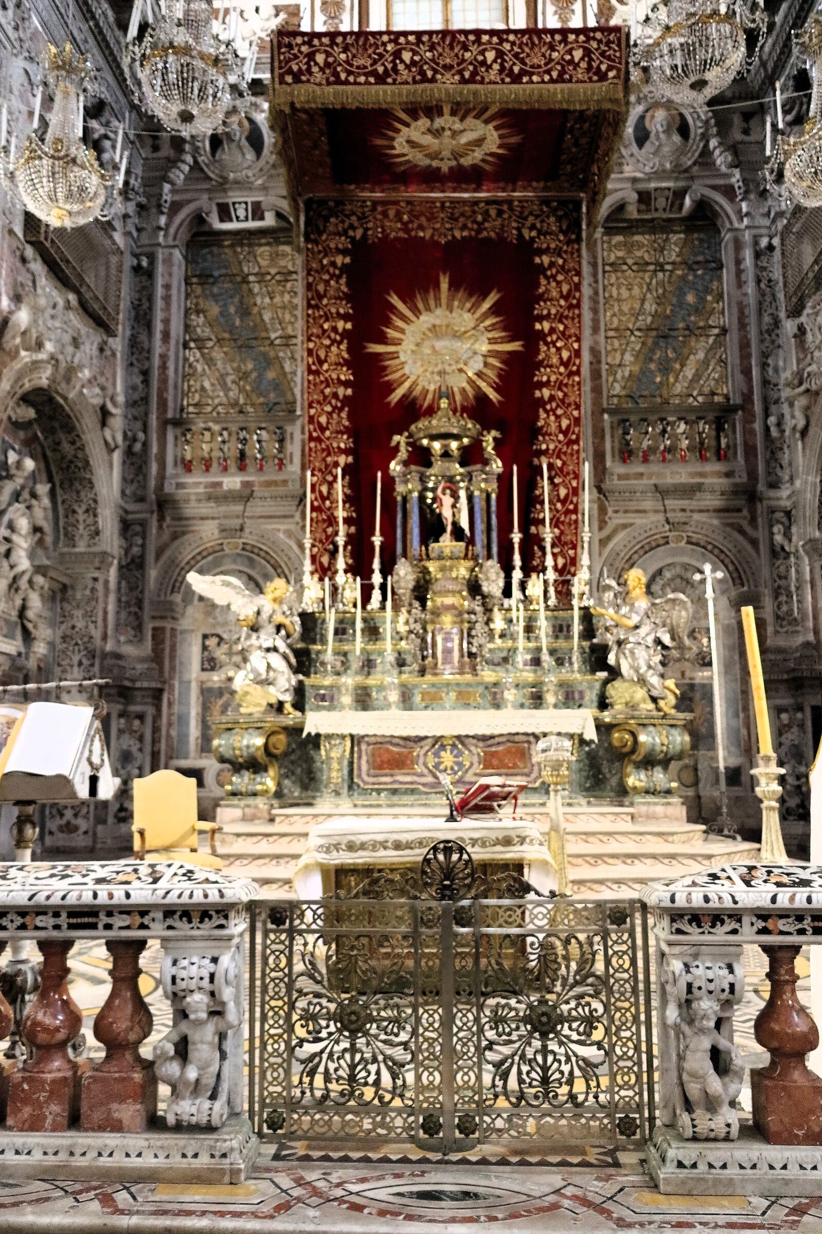 Palermo 16-04-2024 - 0396