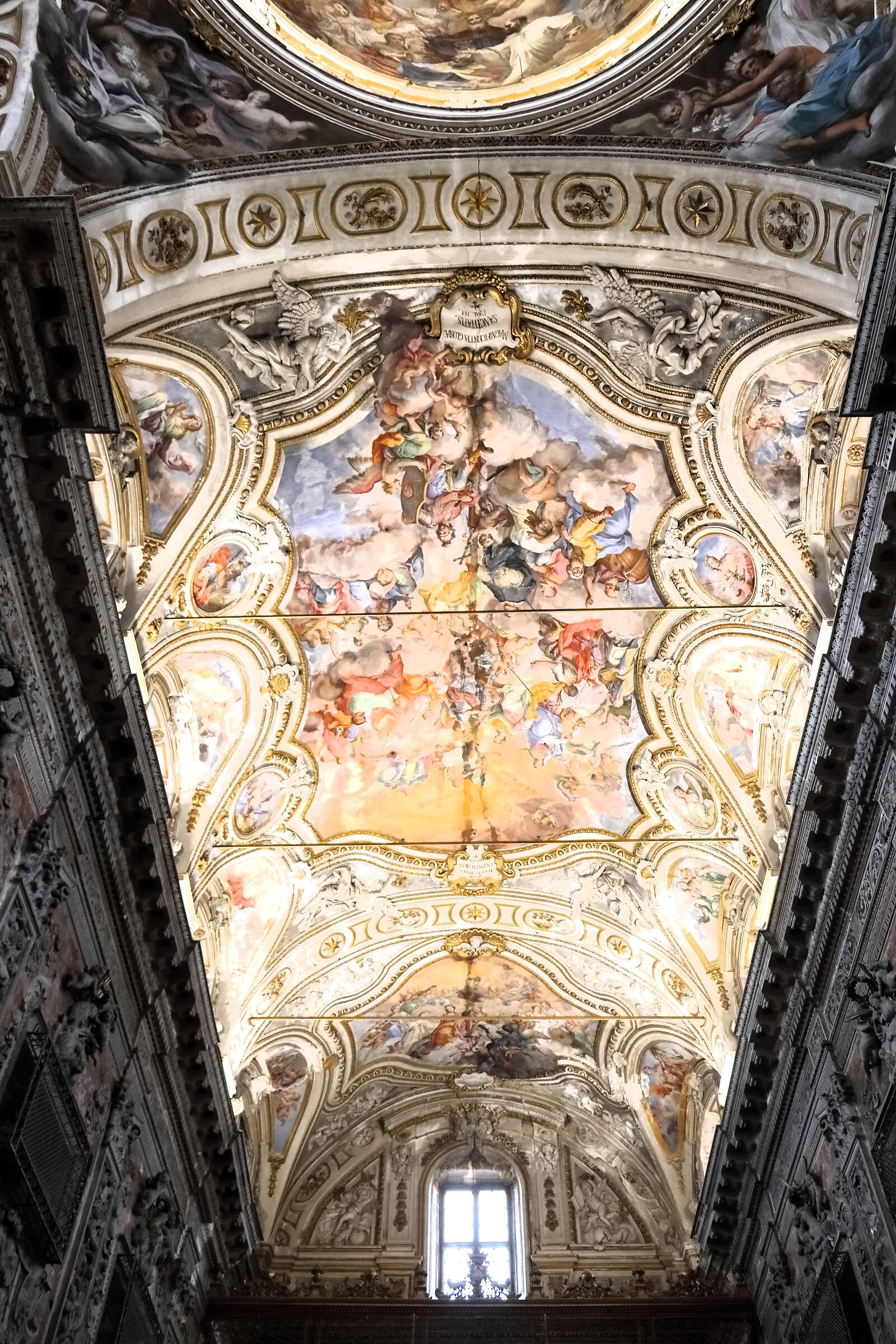 Palermo 16-04-2024 - 0401