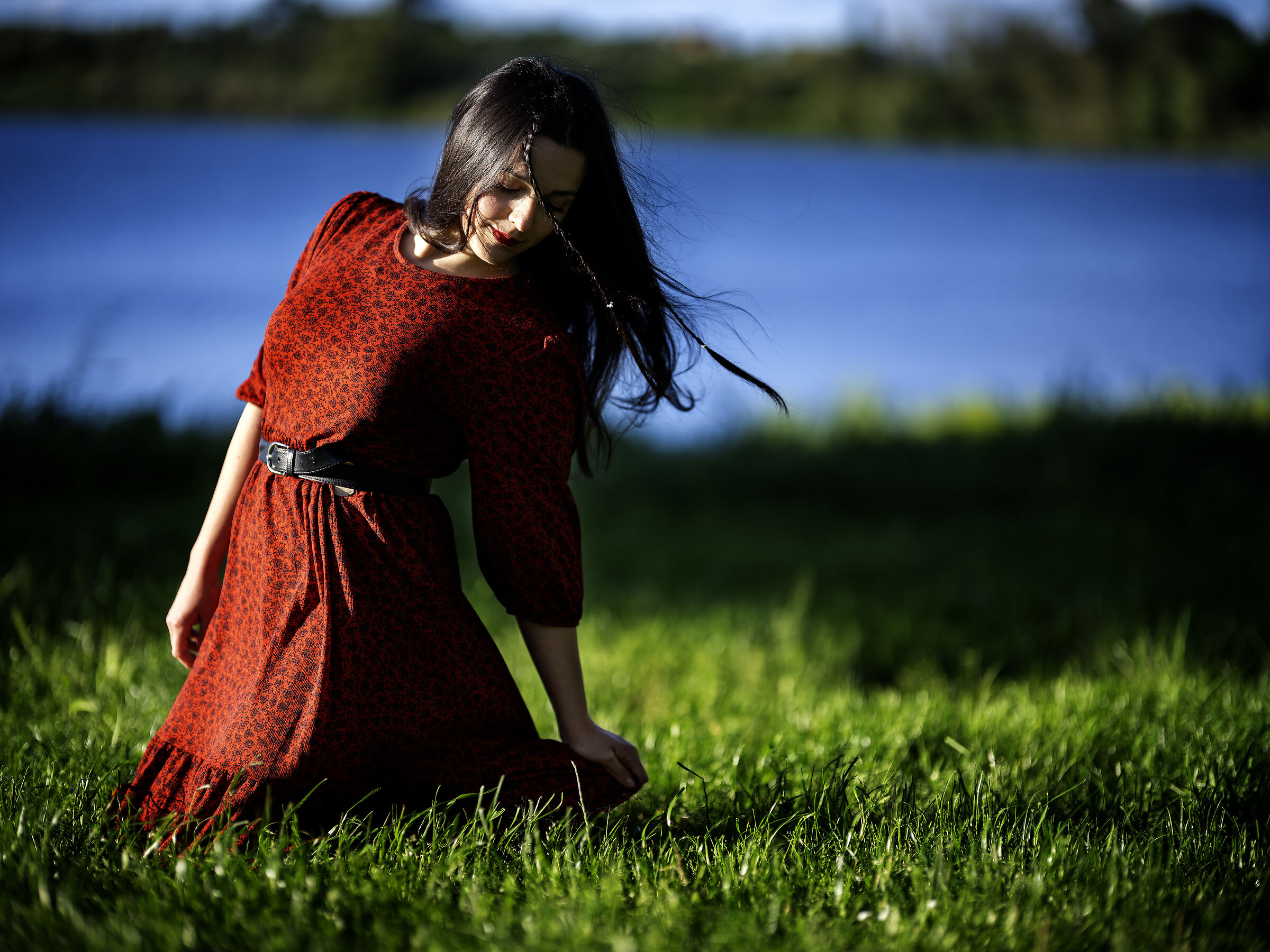 Untitled Photo