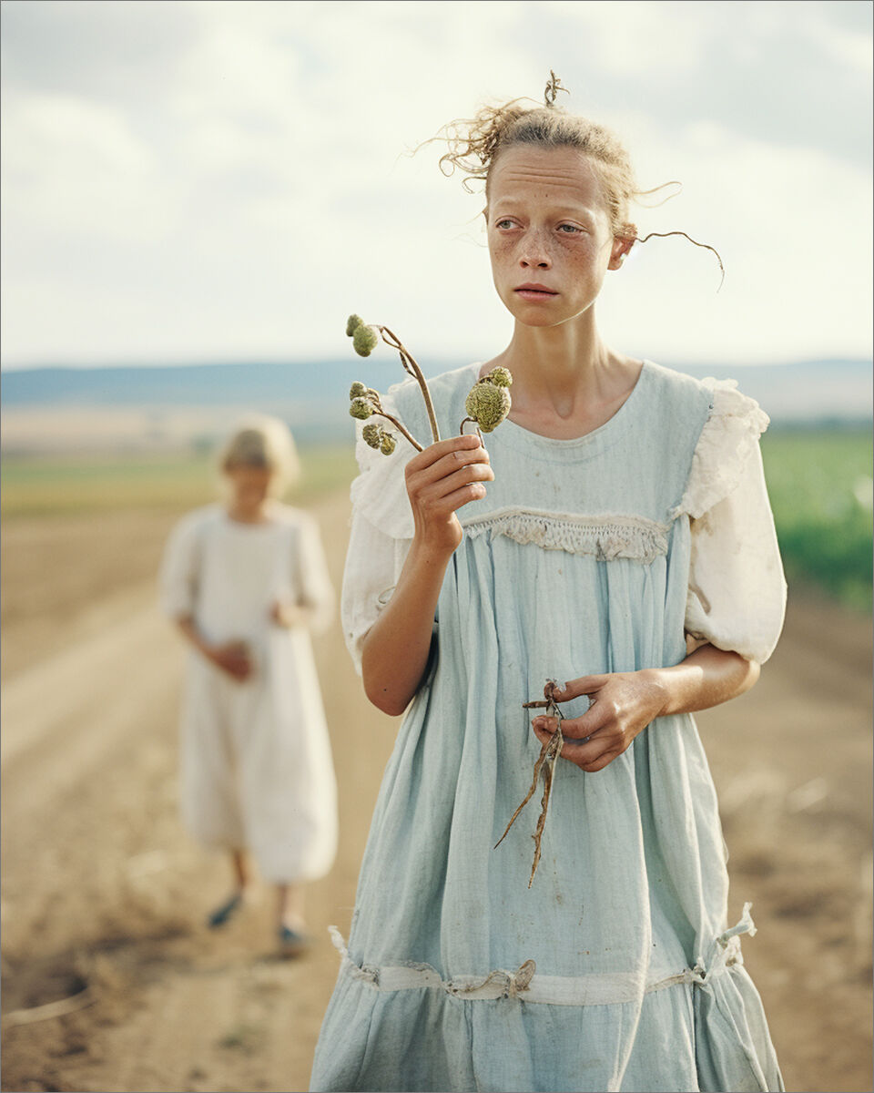 Eternal Sunshine of the Spotless Mind