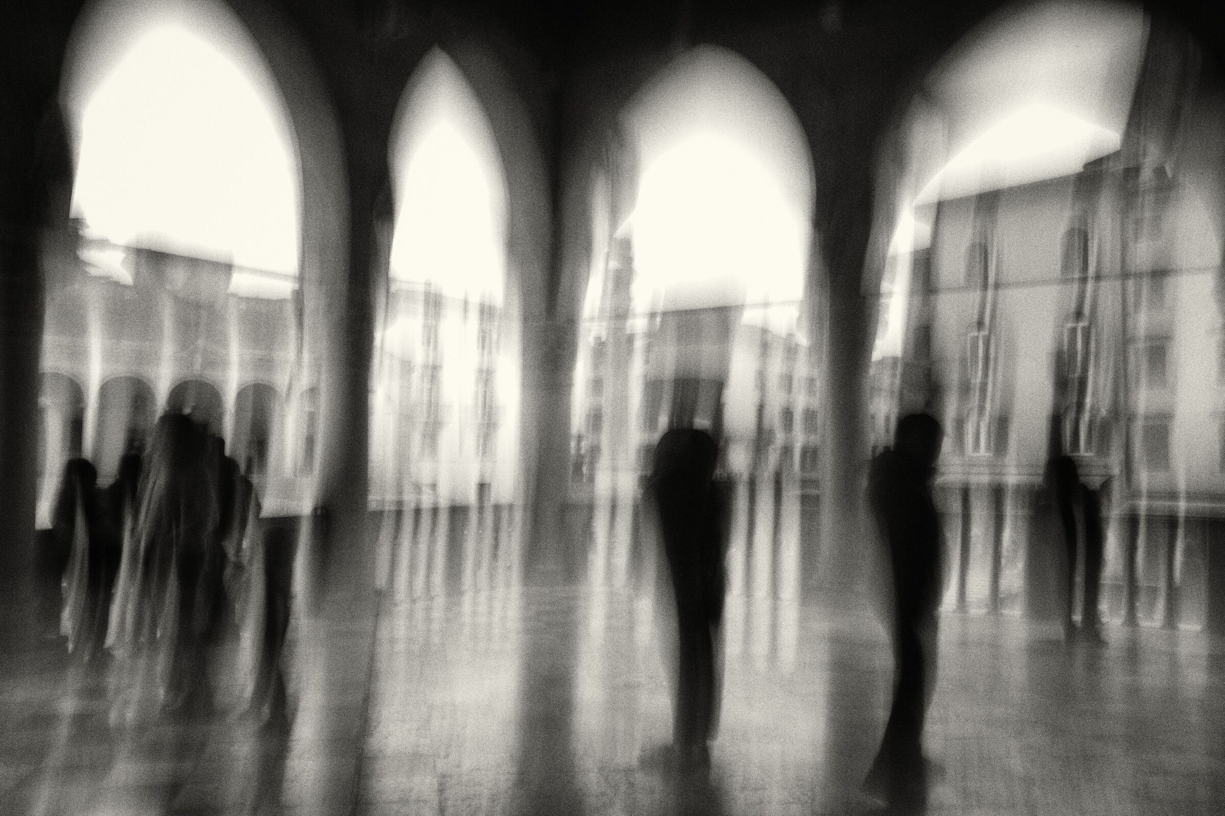 Udine