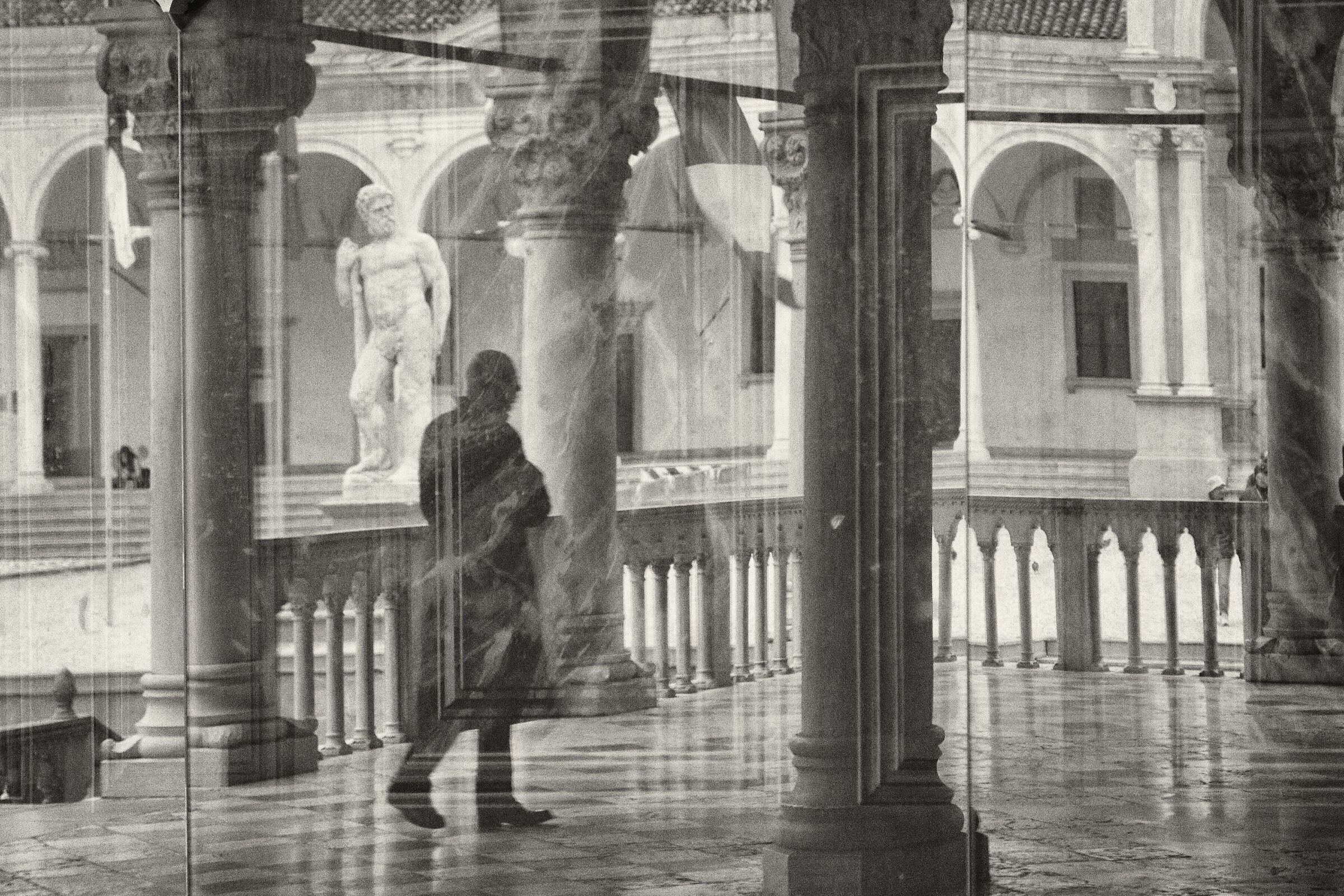 Udine