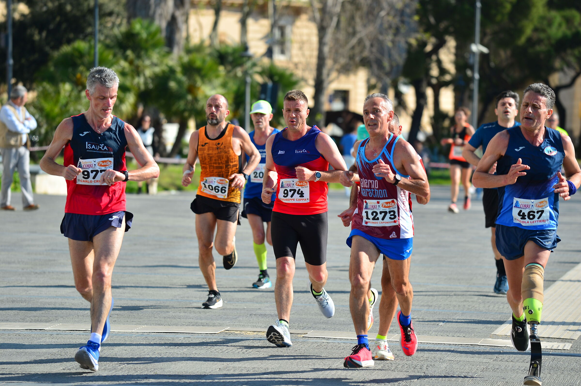 Where there is a will, there is a way to do it