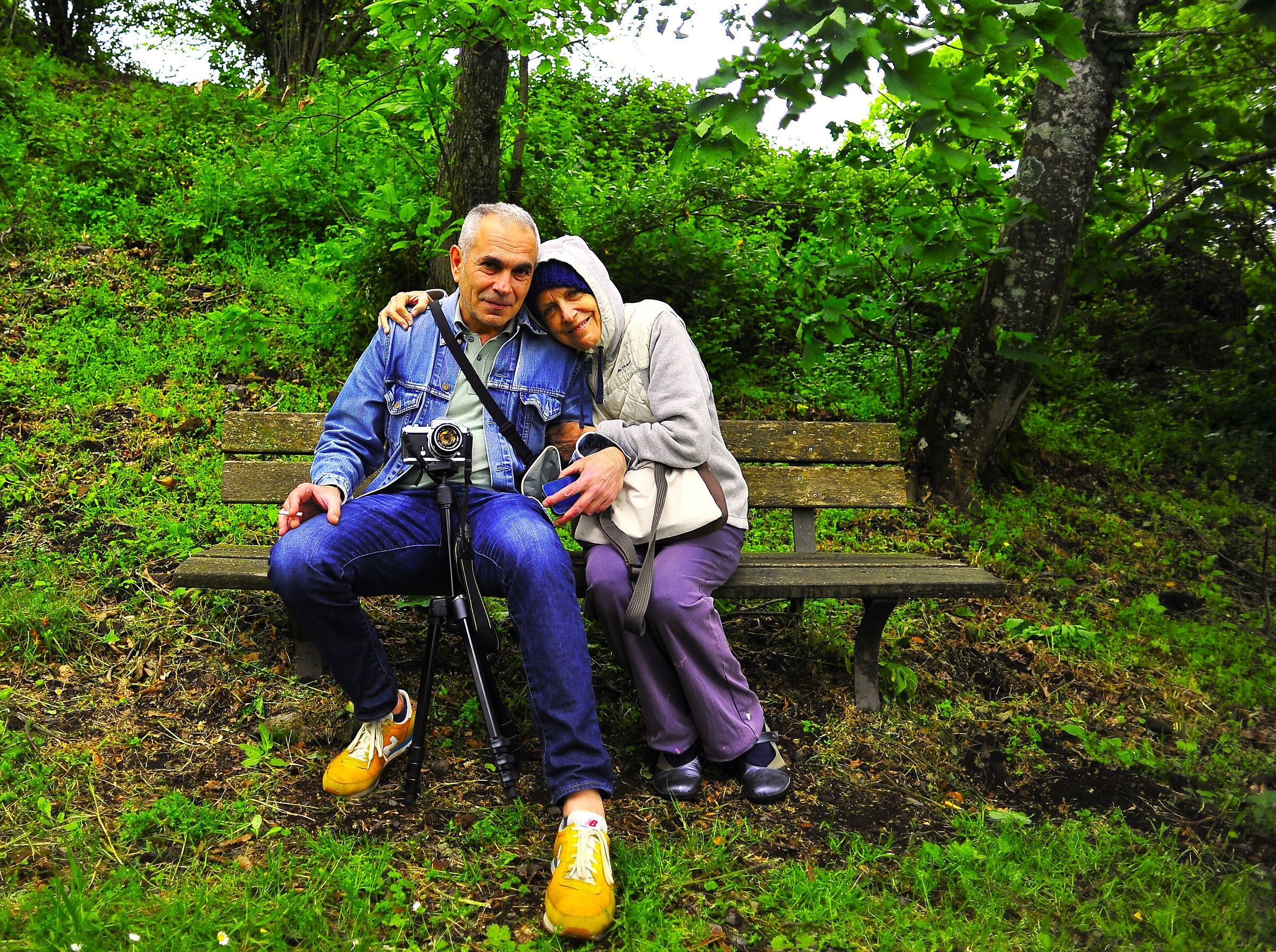 Auguri alla mamma per la festa della mamma