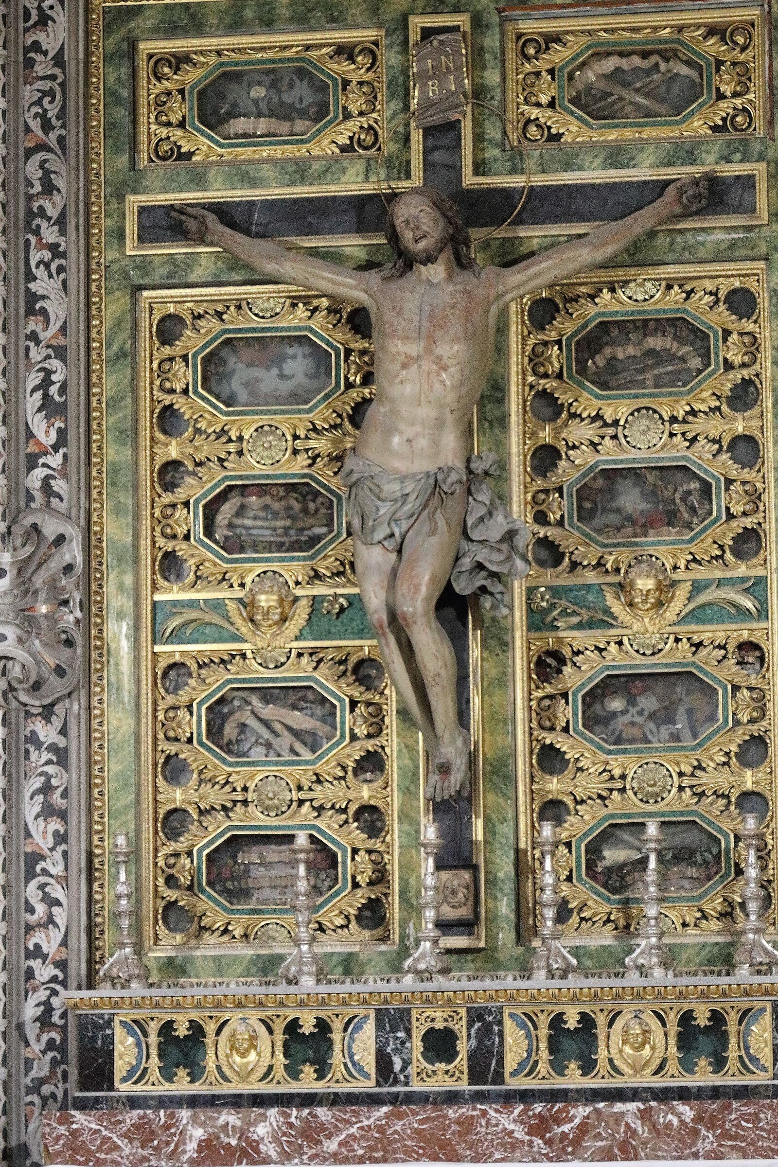 Palermo 16-04-2024 - 0406