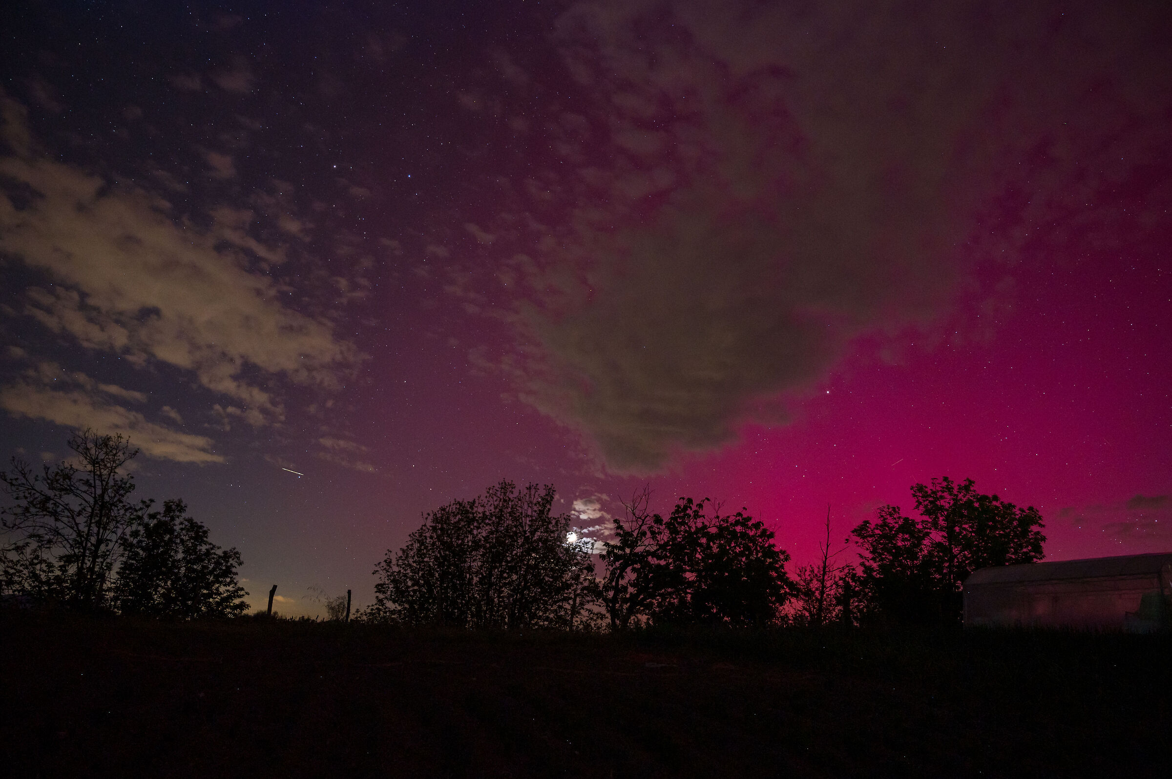 Sar 10.05.24 Zignago