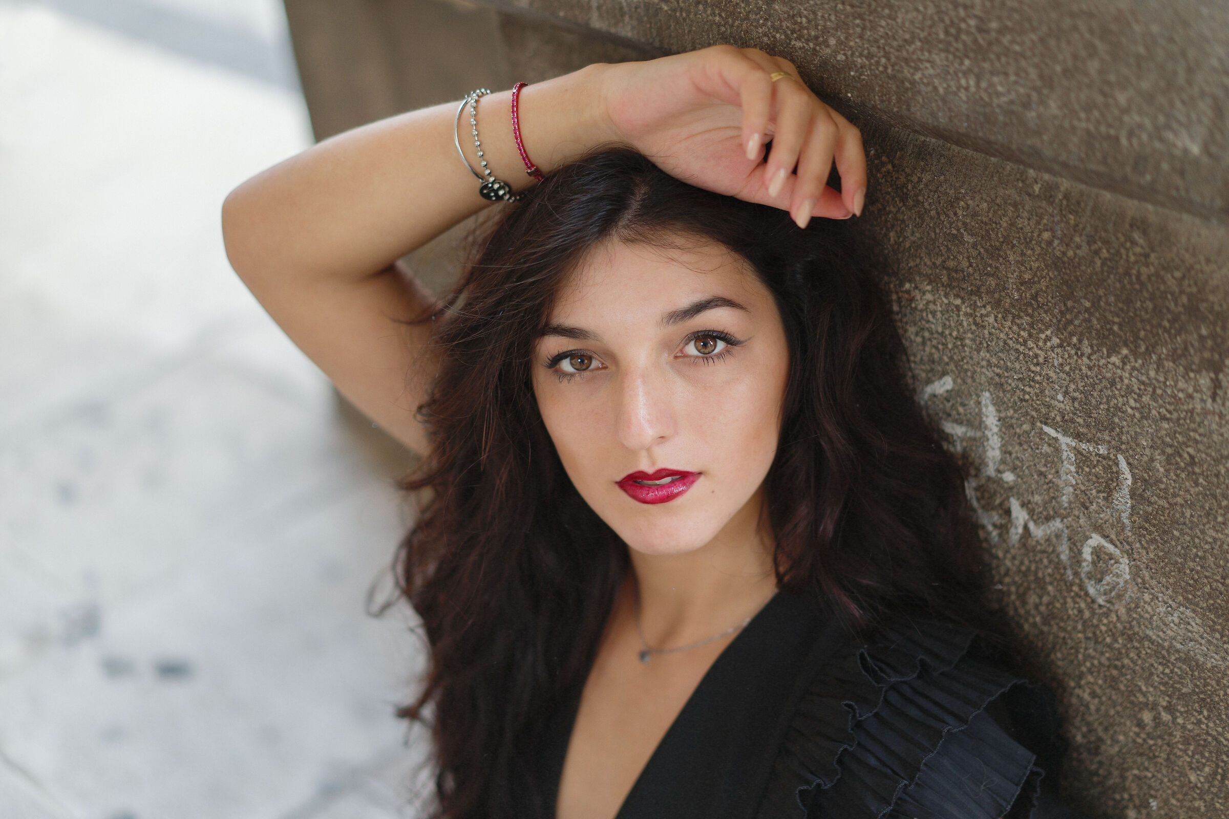 Noelia