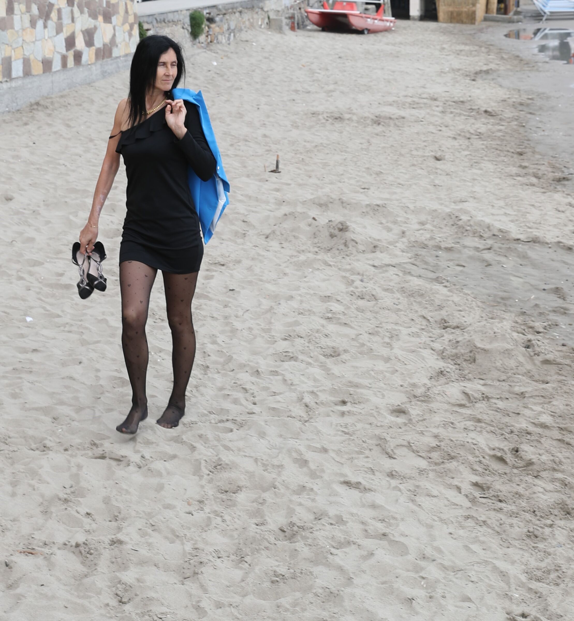 Patrizia@
