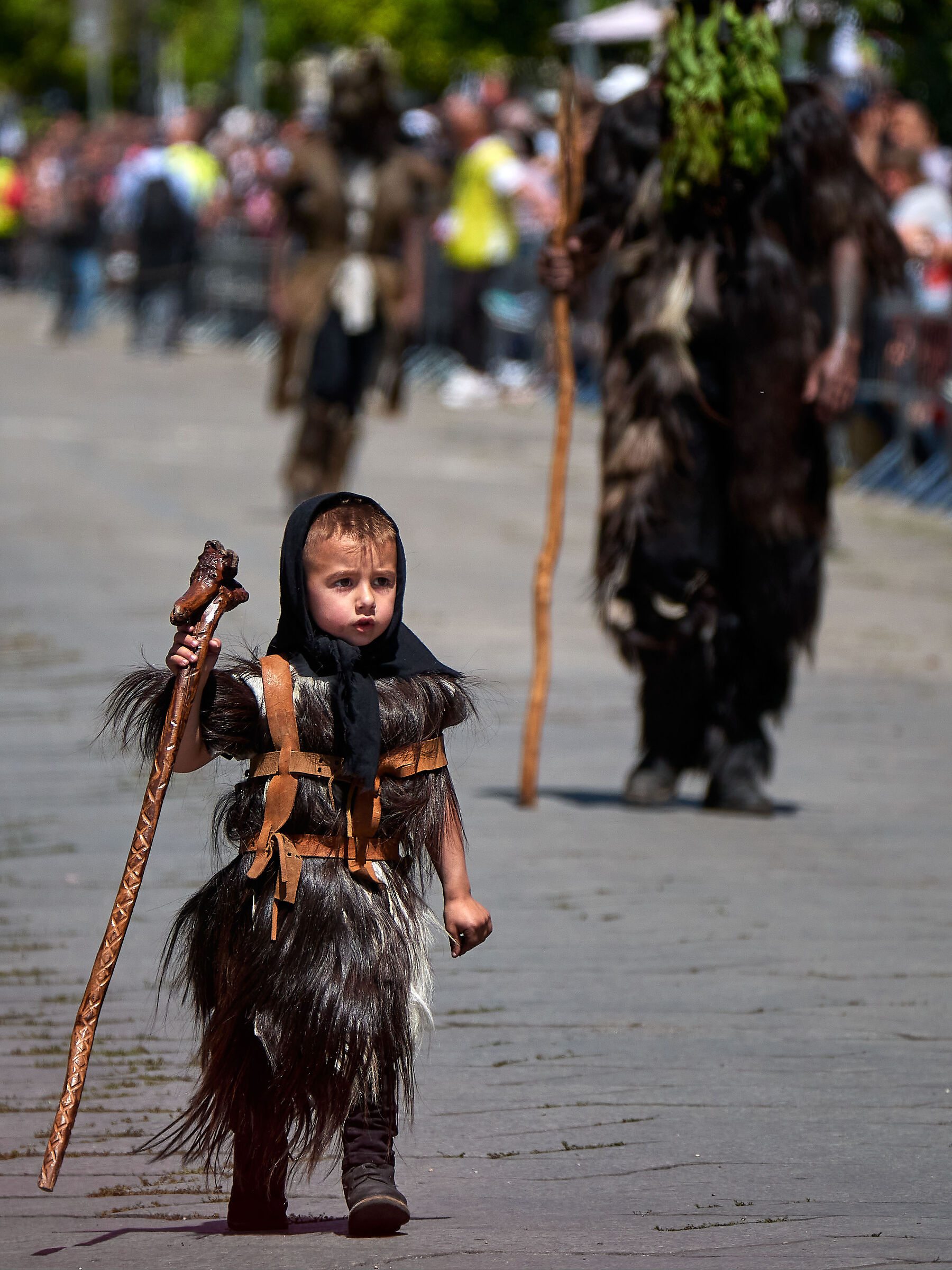 cavalcata sarda 2024