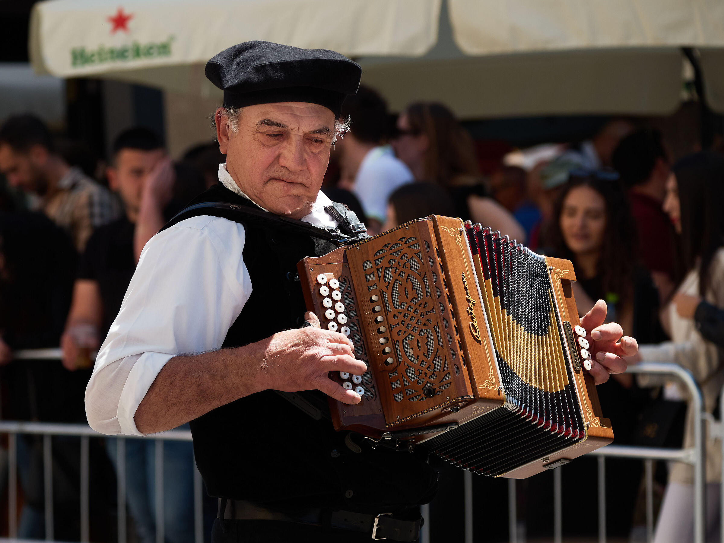 cavalcata sarda 2024