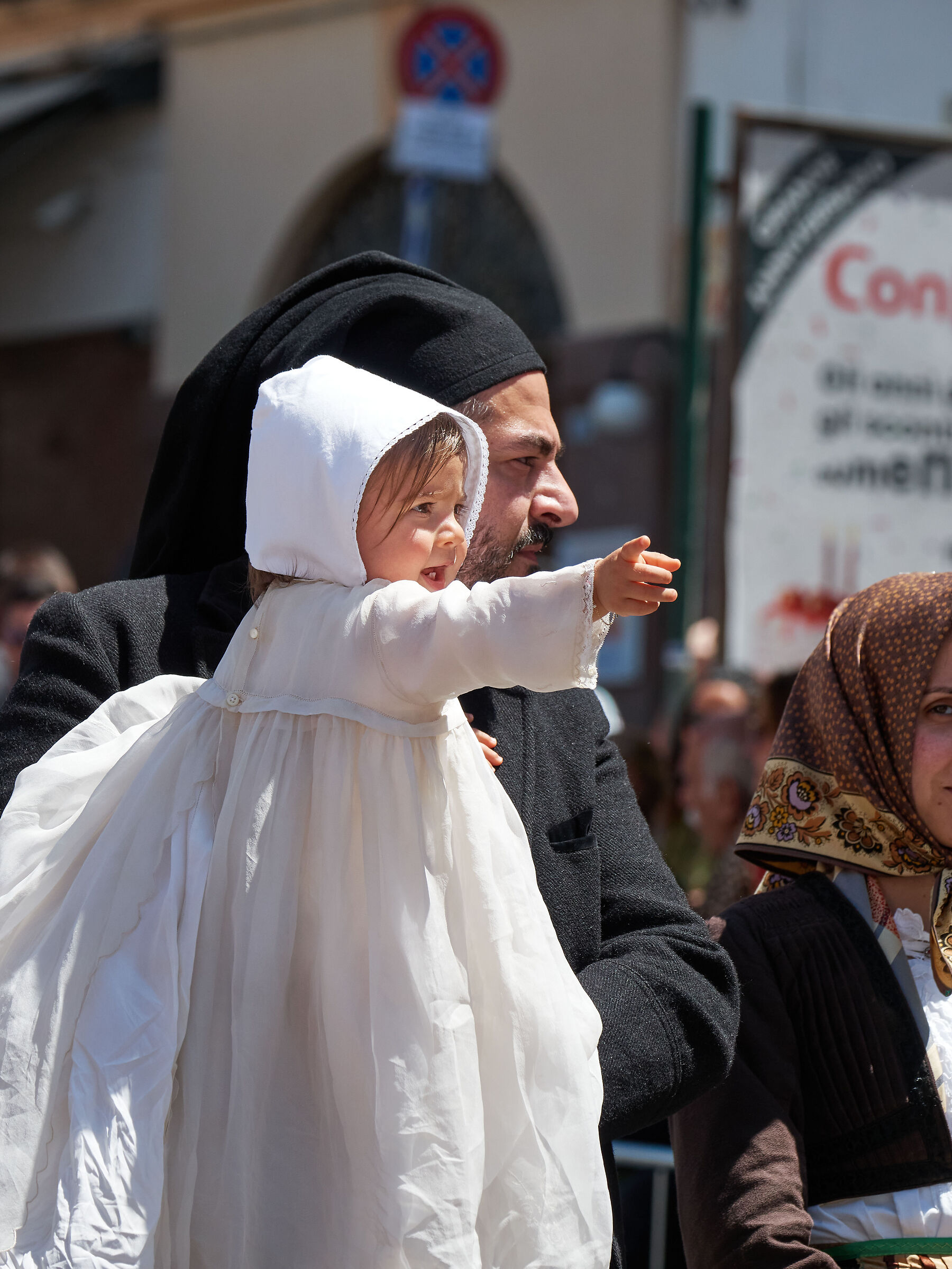 cavalcata sarda 2024