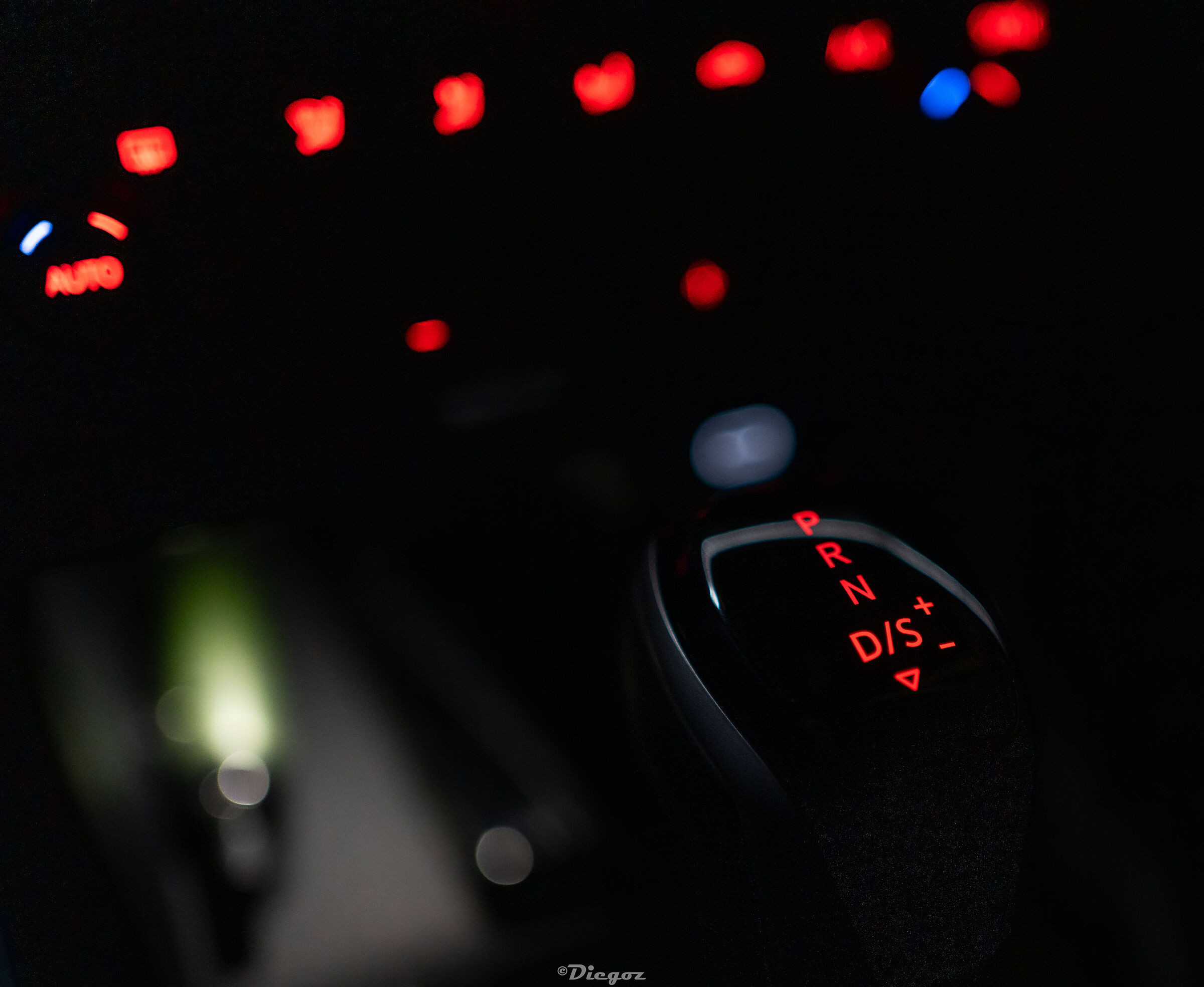 Untitled Photo
