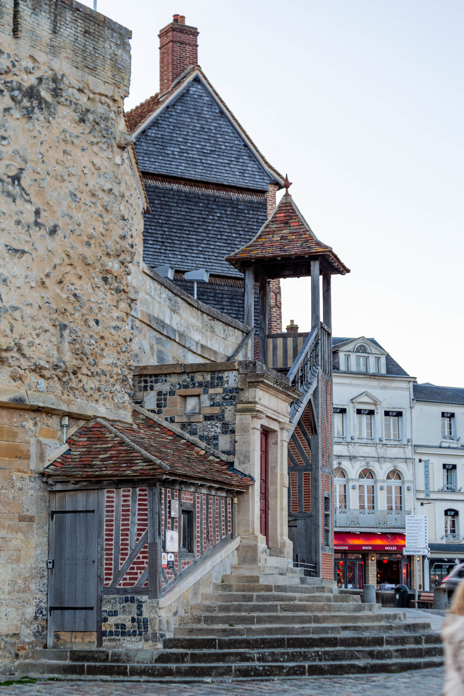 honfleur2