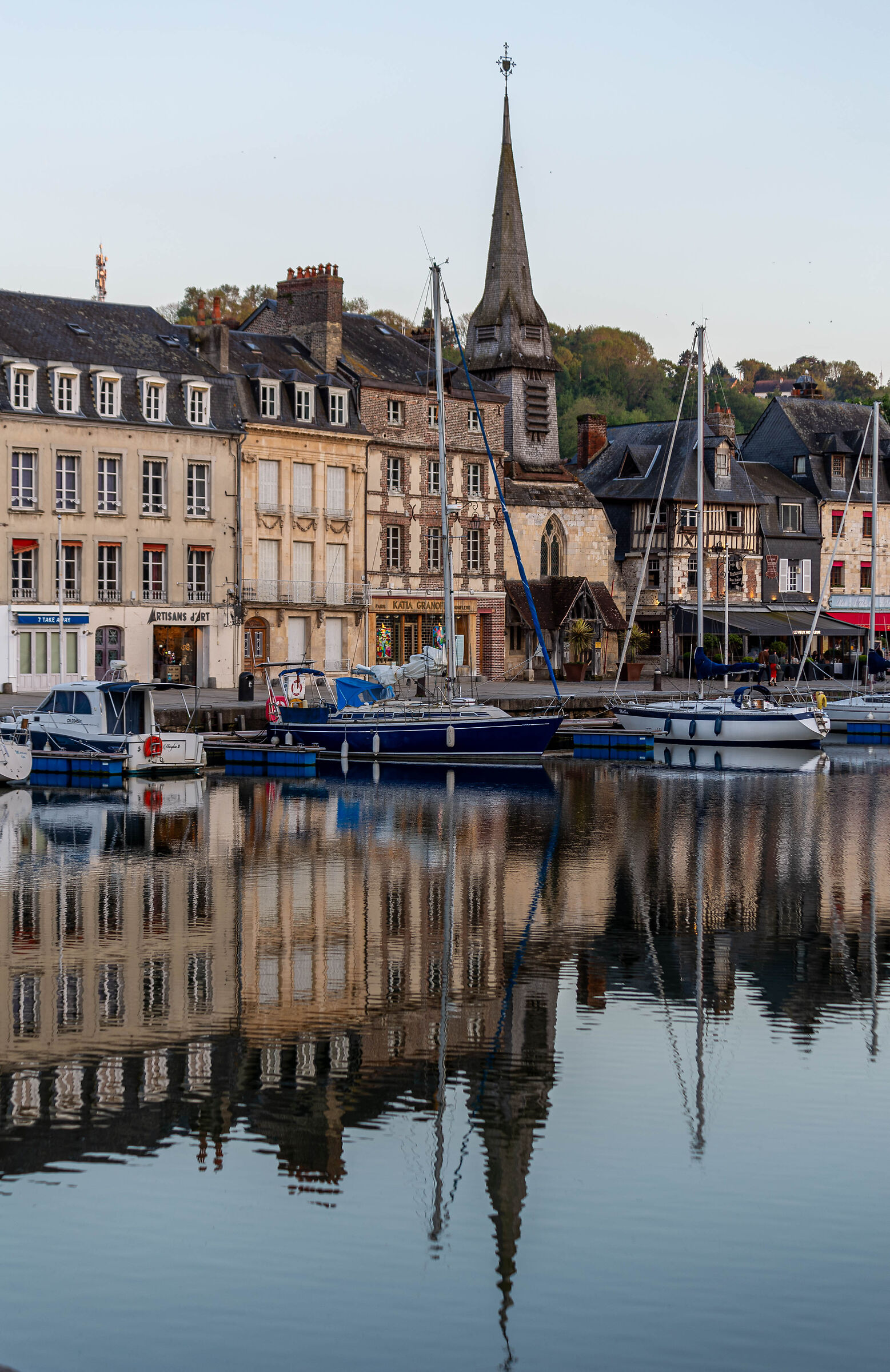 honfleur3
