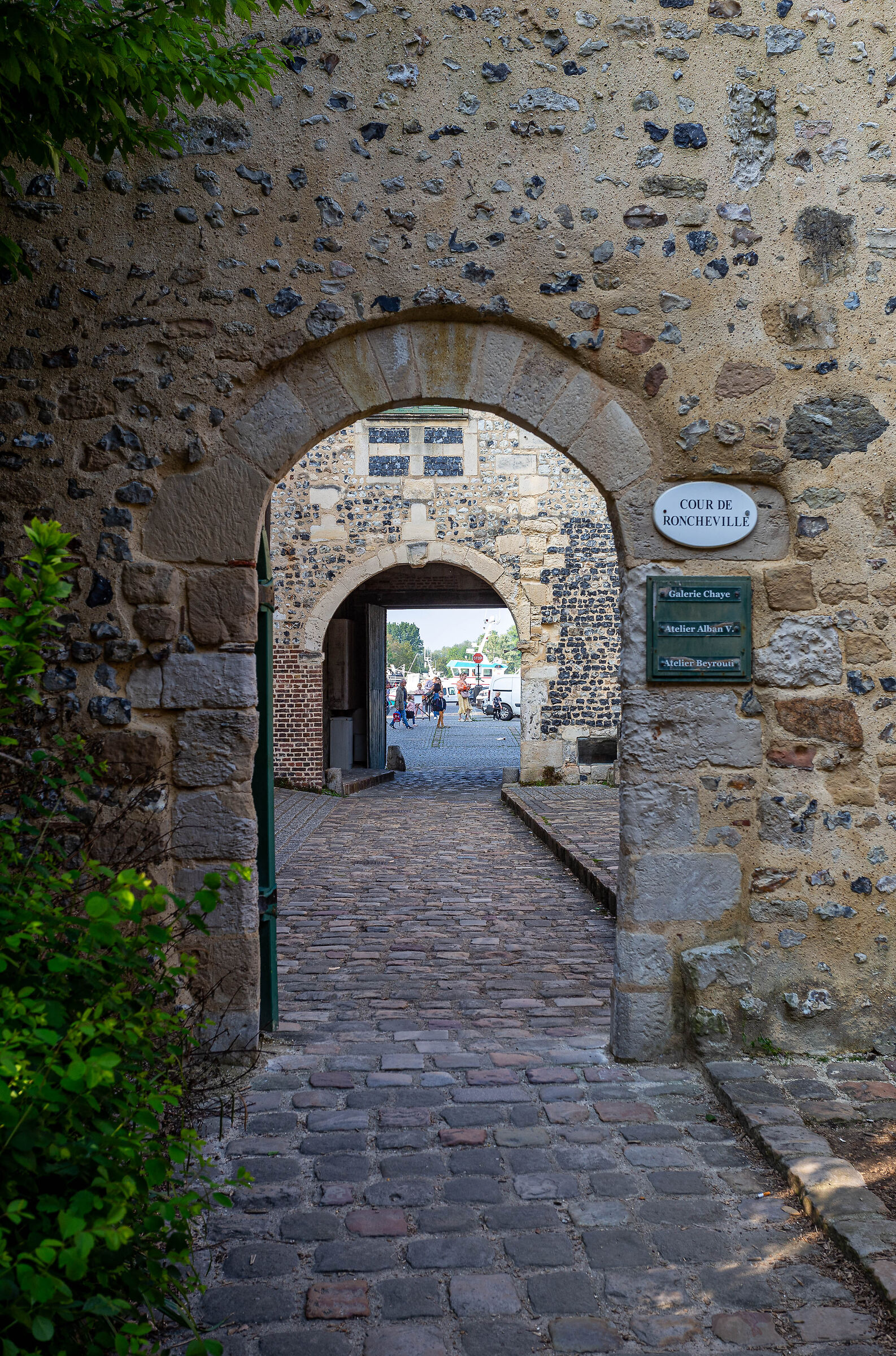 honfleur6